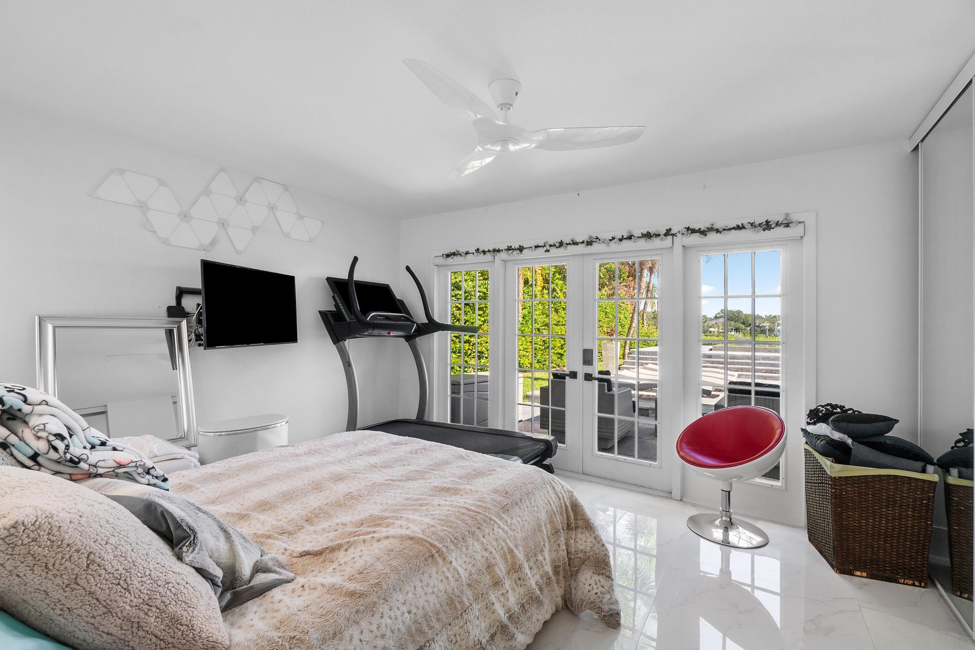 5447 Center Street, Jupiter, FL 33458 Photo