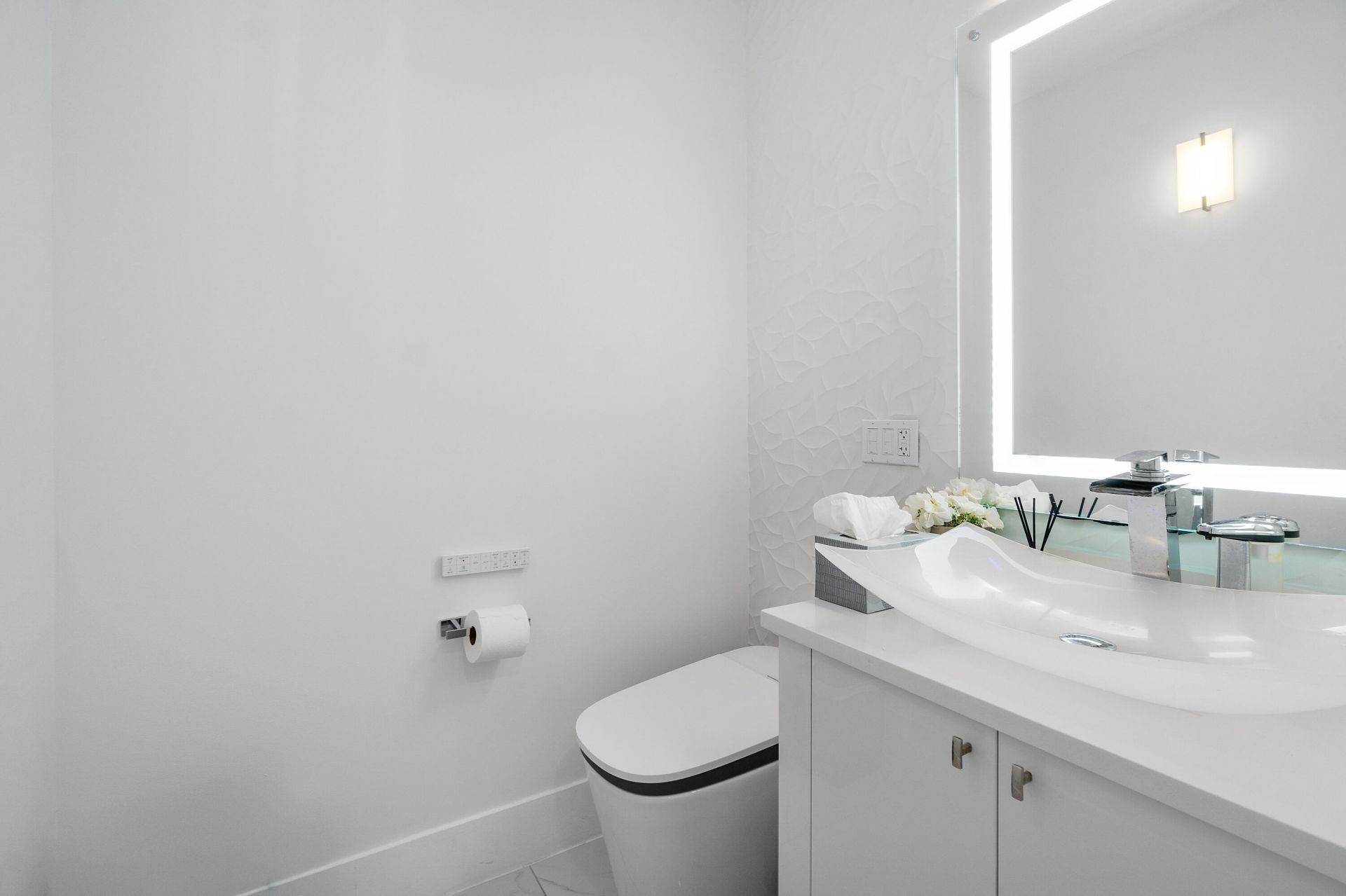 5447 Center Street, Jupiter, FL 33458 Photo