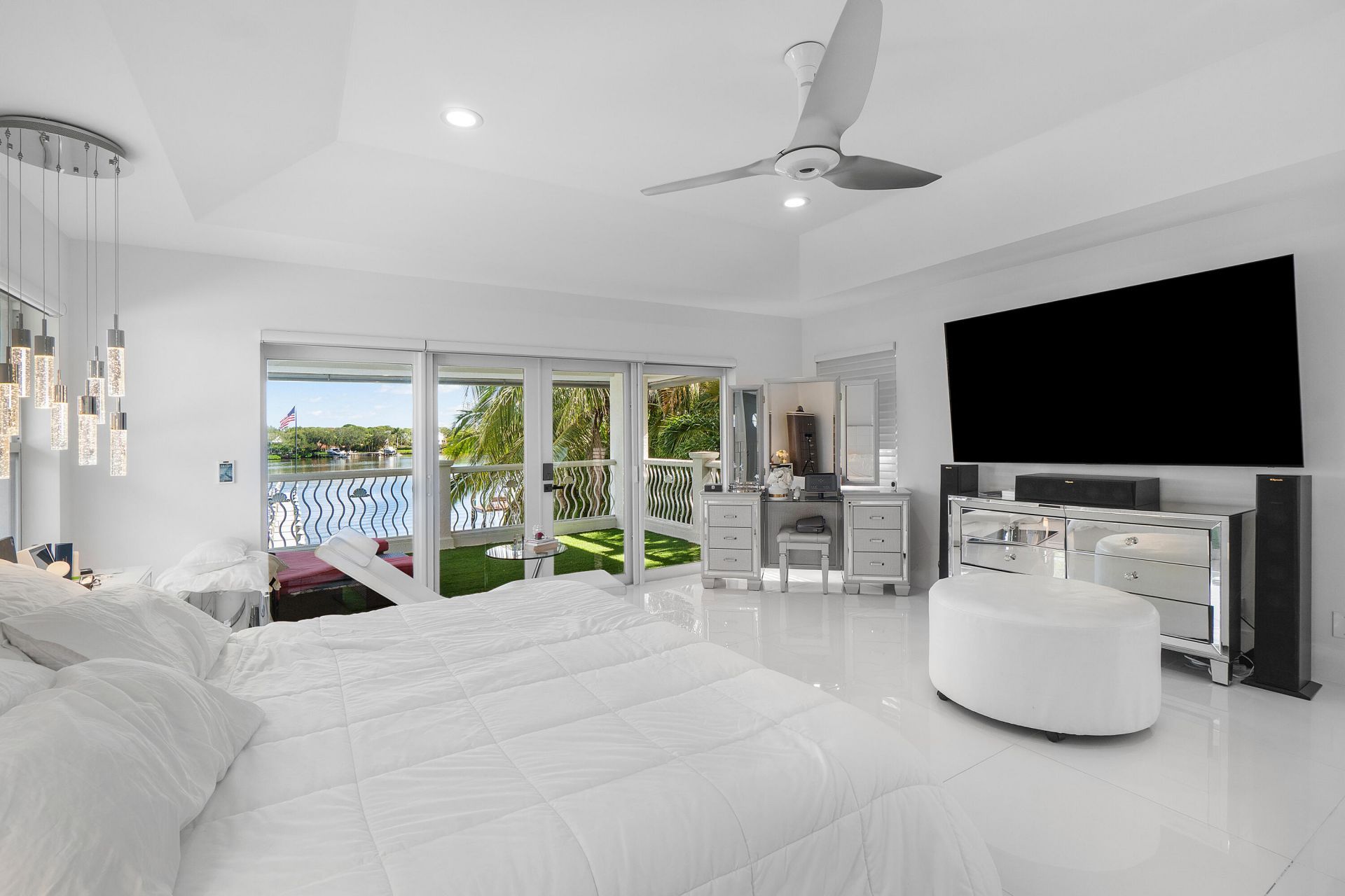 5447 Center Street, Jupiter, FL 33458 Photo