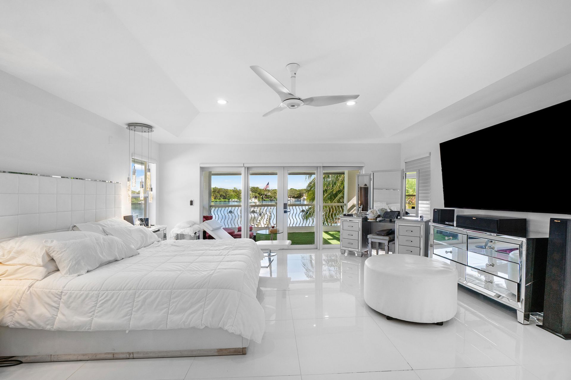 5447 Center Street, Jupiter, FL 33458 Photo