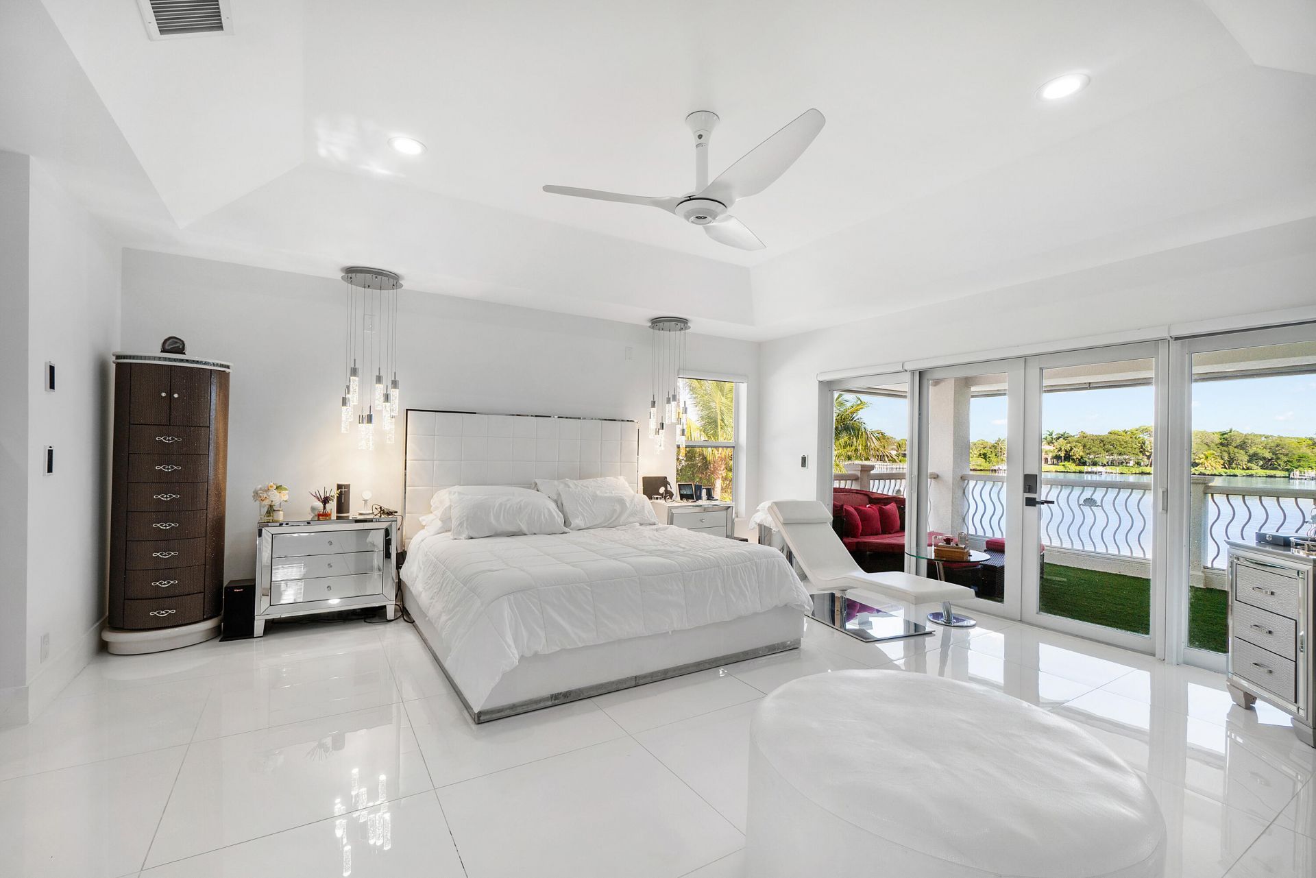 5447 Center Street, Jupiter, FL 33458 Photo