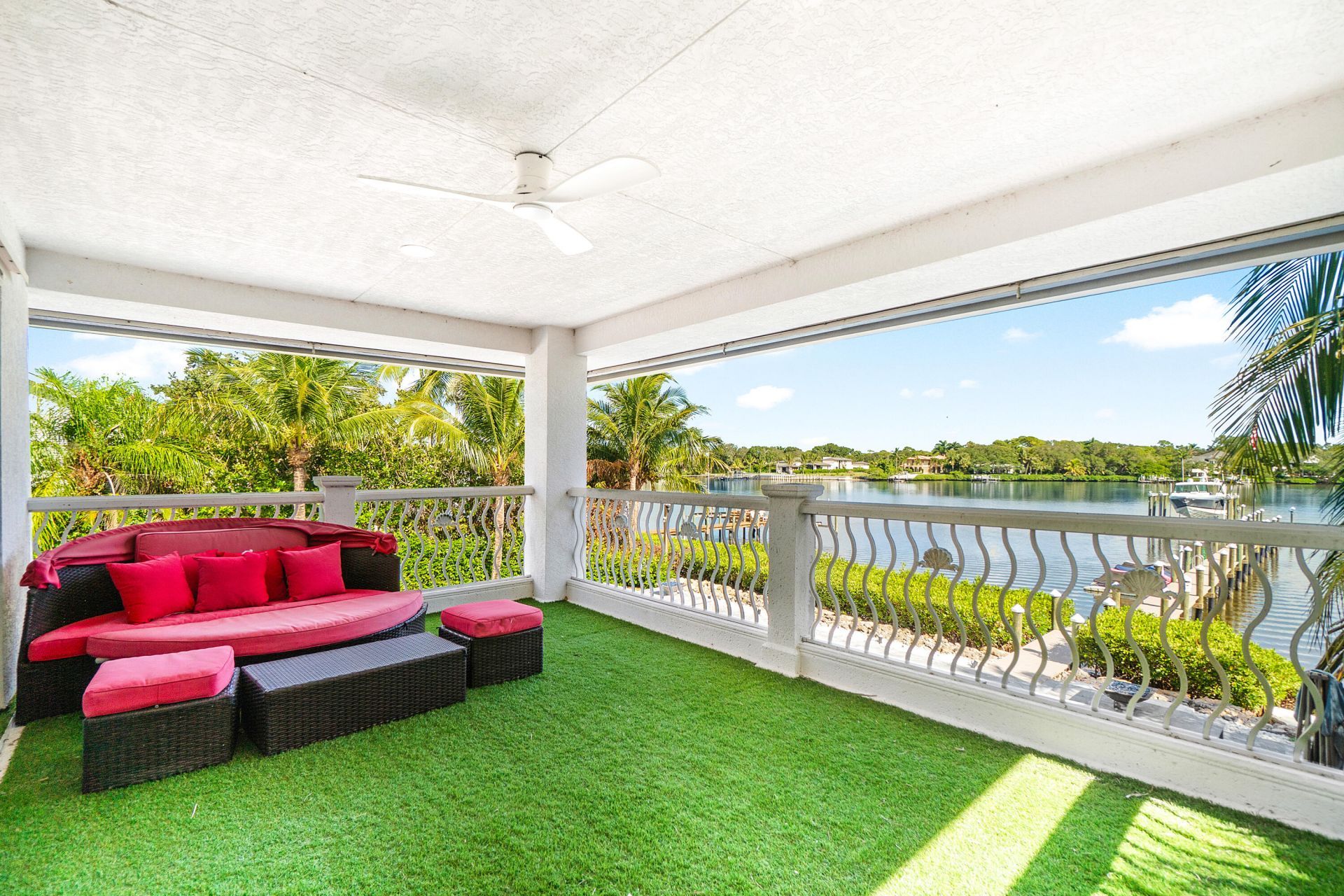 5447 Center Street, Jupiter, FL 33458 Photo