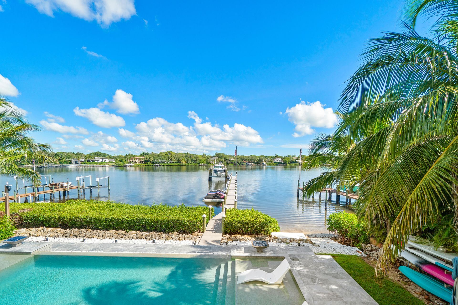 5447 Center Street, Jupiter, FL 33458 Photo