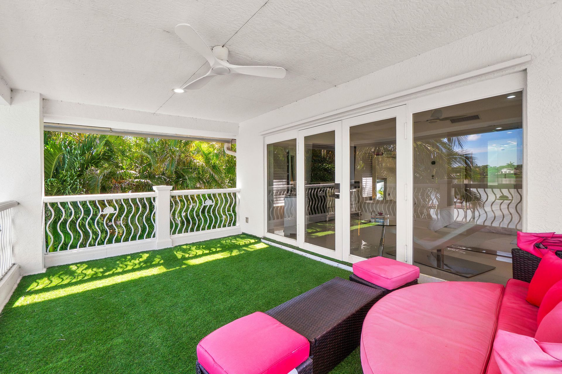 5447 Center Street, Jupiter, FL 33458 Photo