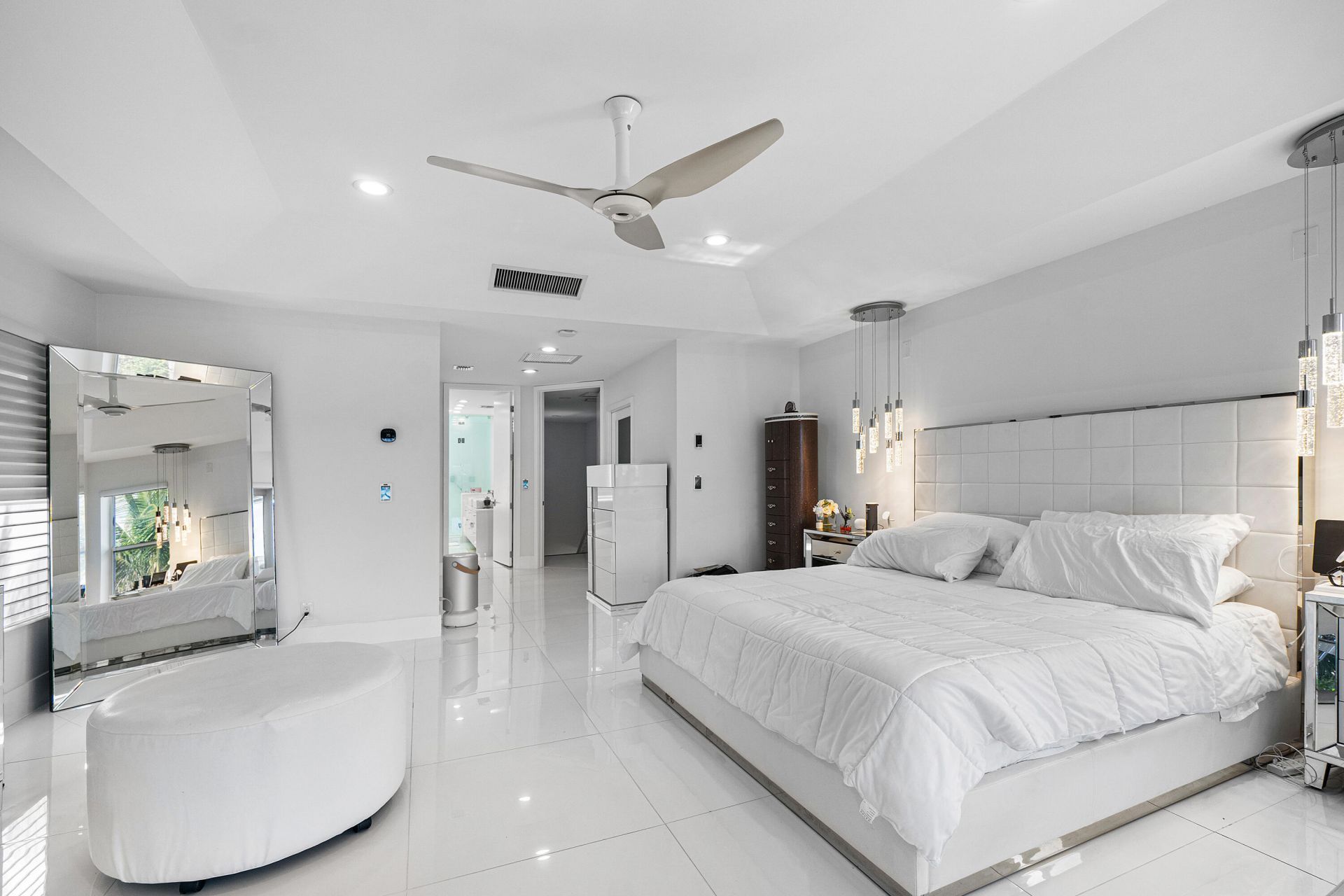 5447 Center Street, Jupiter, FL 33458 Photo