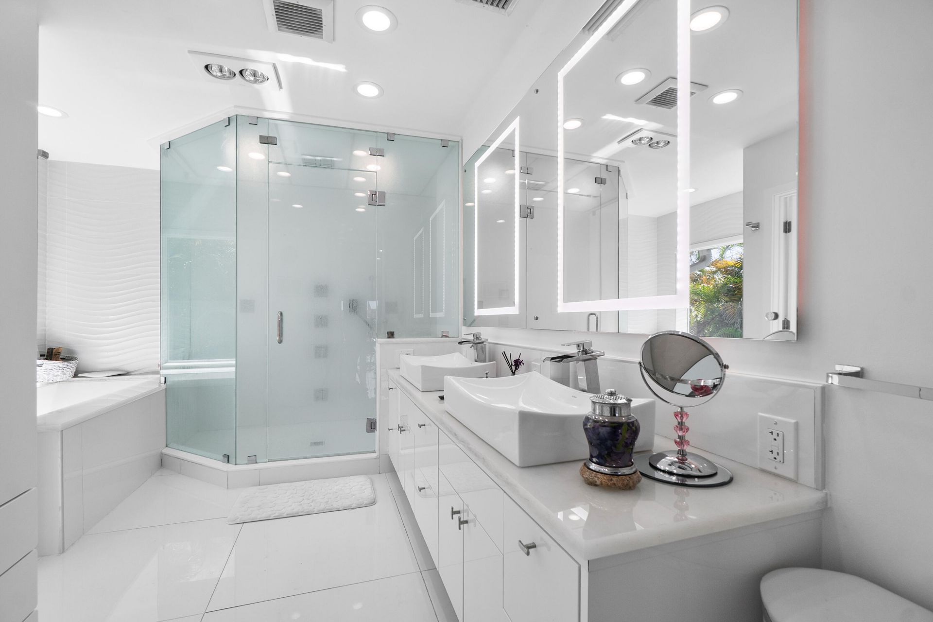 5447 Center Street, Jupiter, FL 33458 Photo