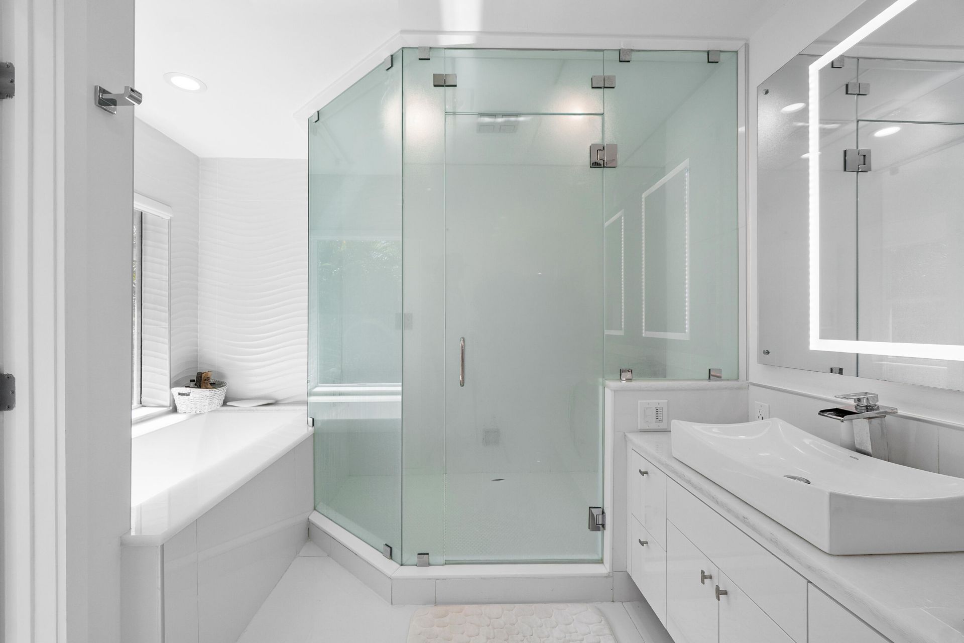 5447 Center Street, Jupiter, FL 33458 Photo