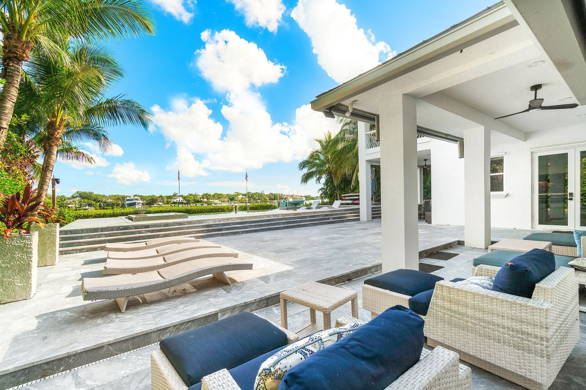 5447 Center Street, Jupiter, FL 33458 Photo