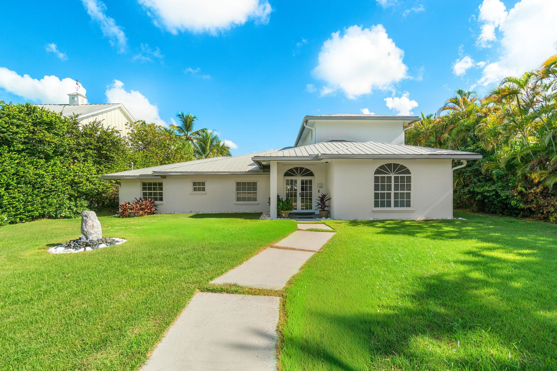 5447 Center Street, Jupiter, FL 33458 Photo