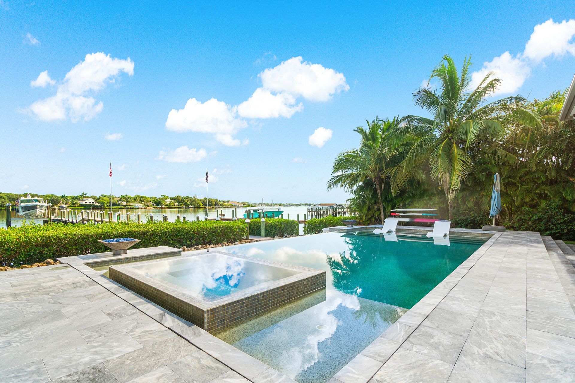 5447 Center Street, Jupiter, FL 33458 Photo