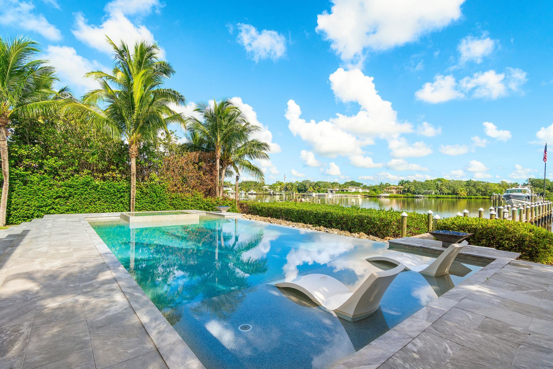 5447 Center Street, Jupiter, FL 33458 Photo