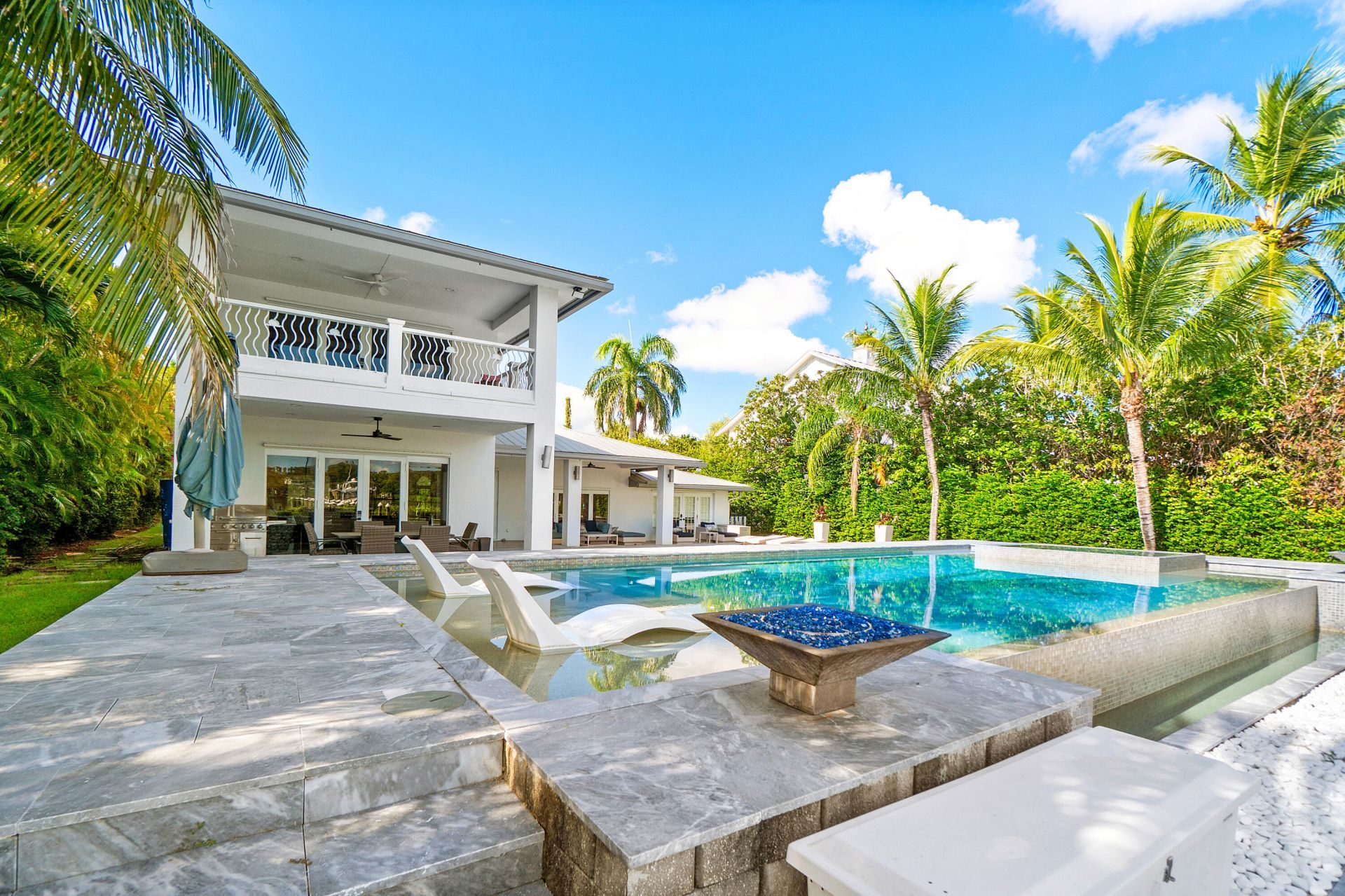 5447 Center Street, Jupiter, FL 33458 Photo