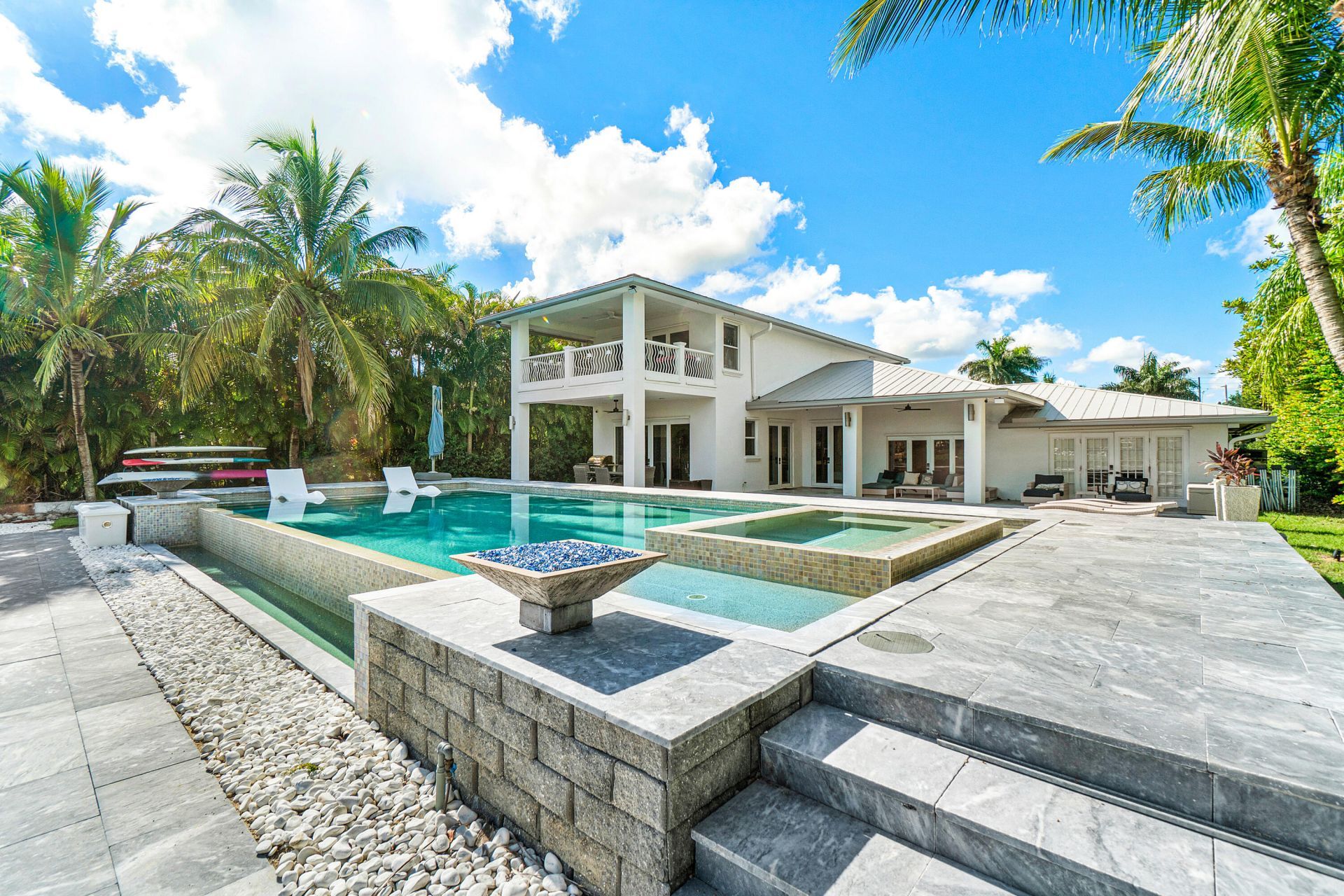 5447 Center Street, Jupiter, FL 33458 Photo
