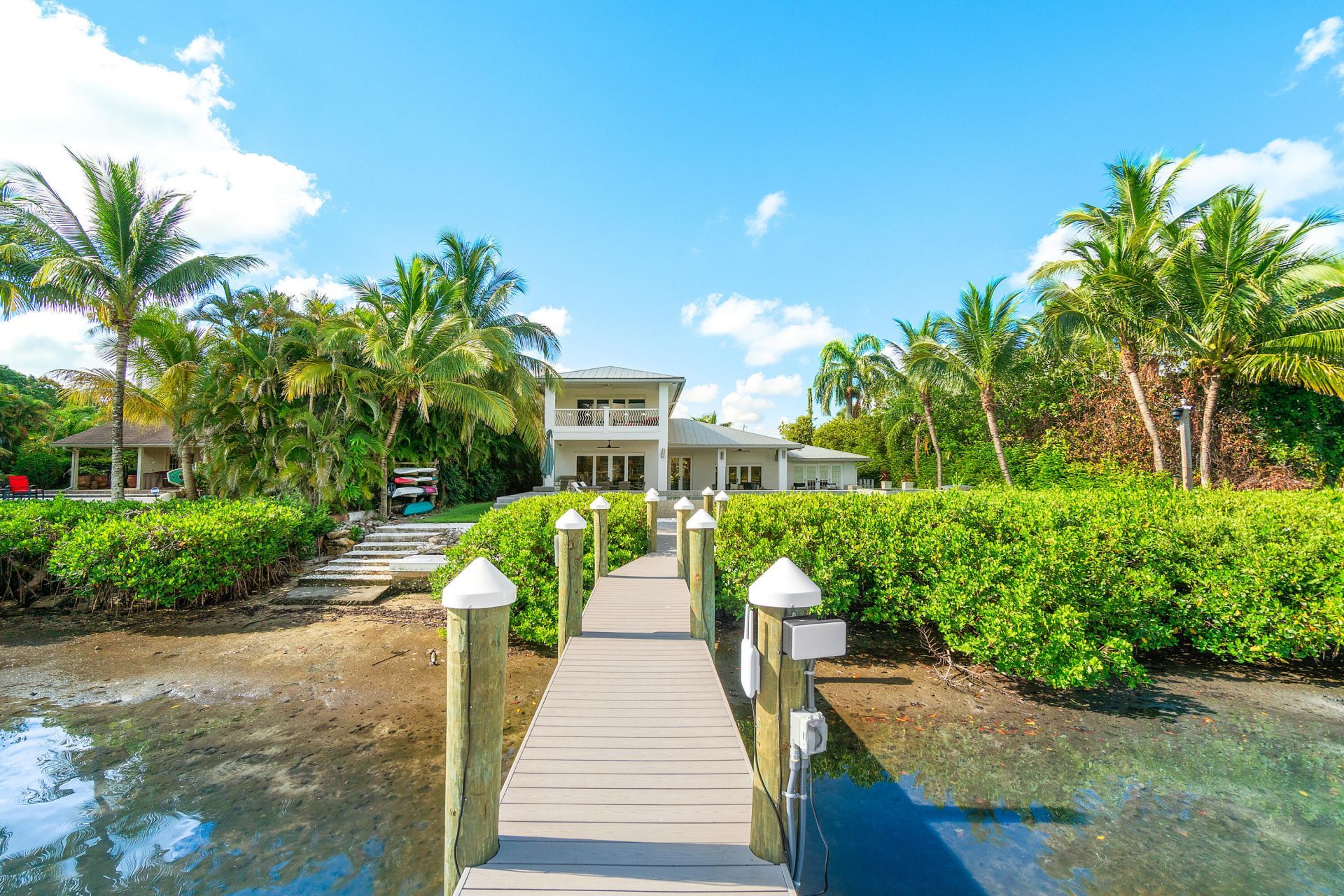 5447 Center Street, Jupiter, FL 33458 Photo