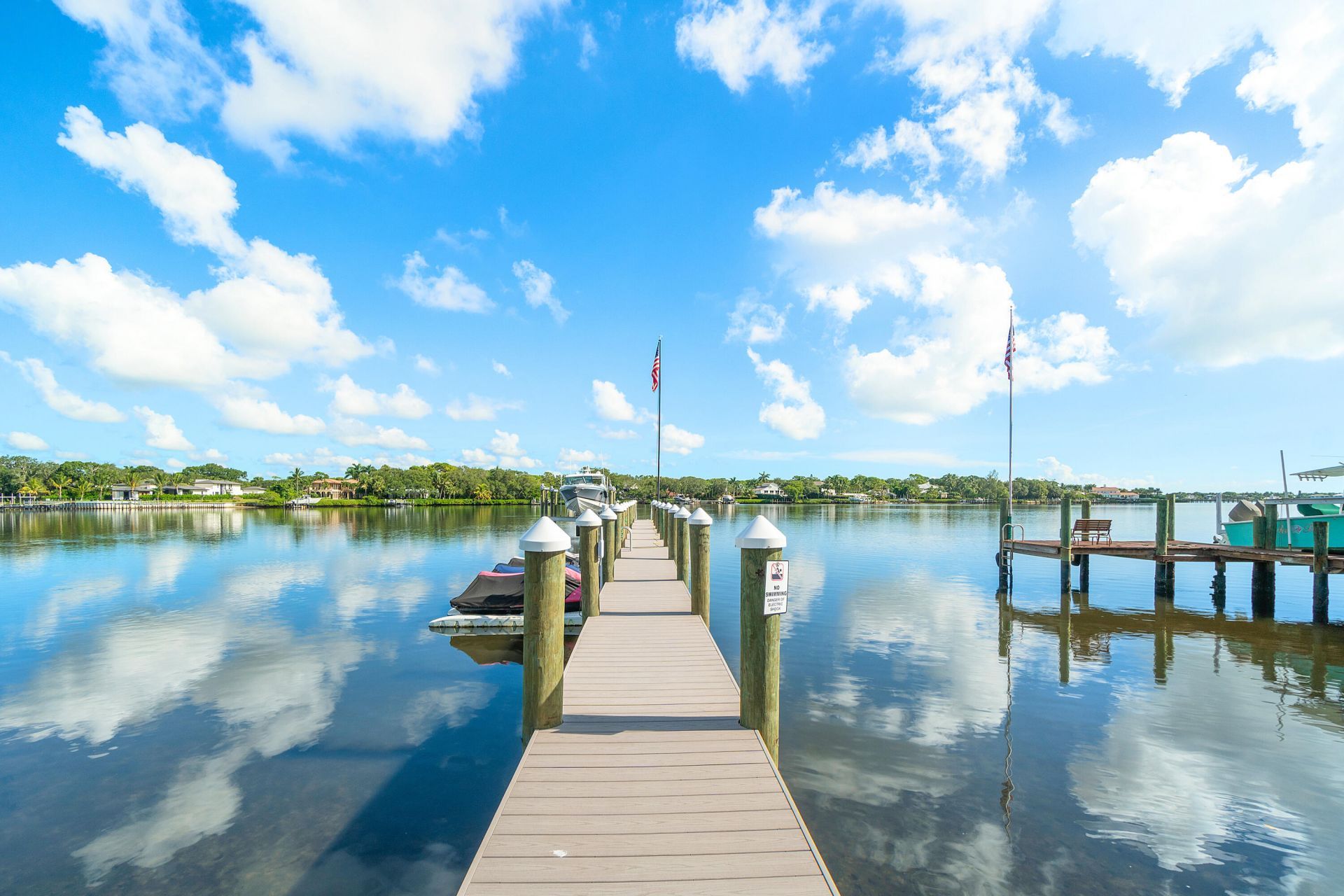 5447 Center Street, Jupiter, FL 33458 Photo