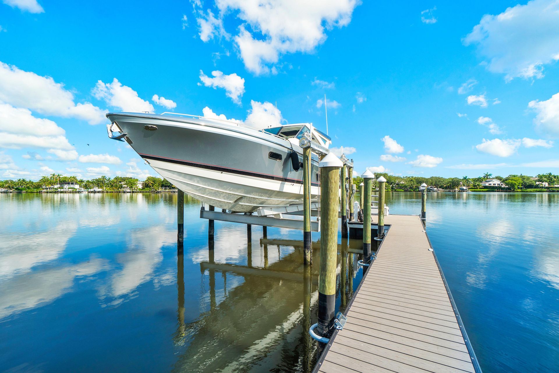 5447 Center Street, Jupiter, FL 33458 Photo