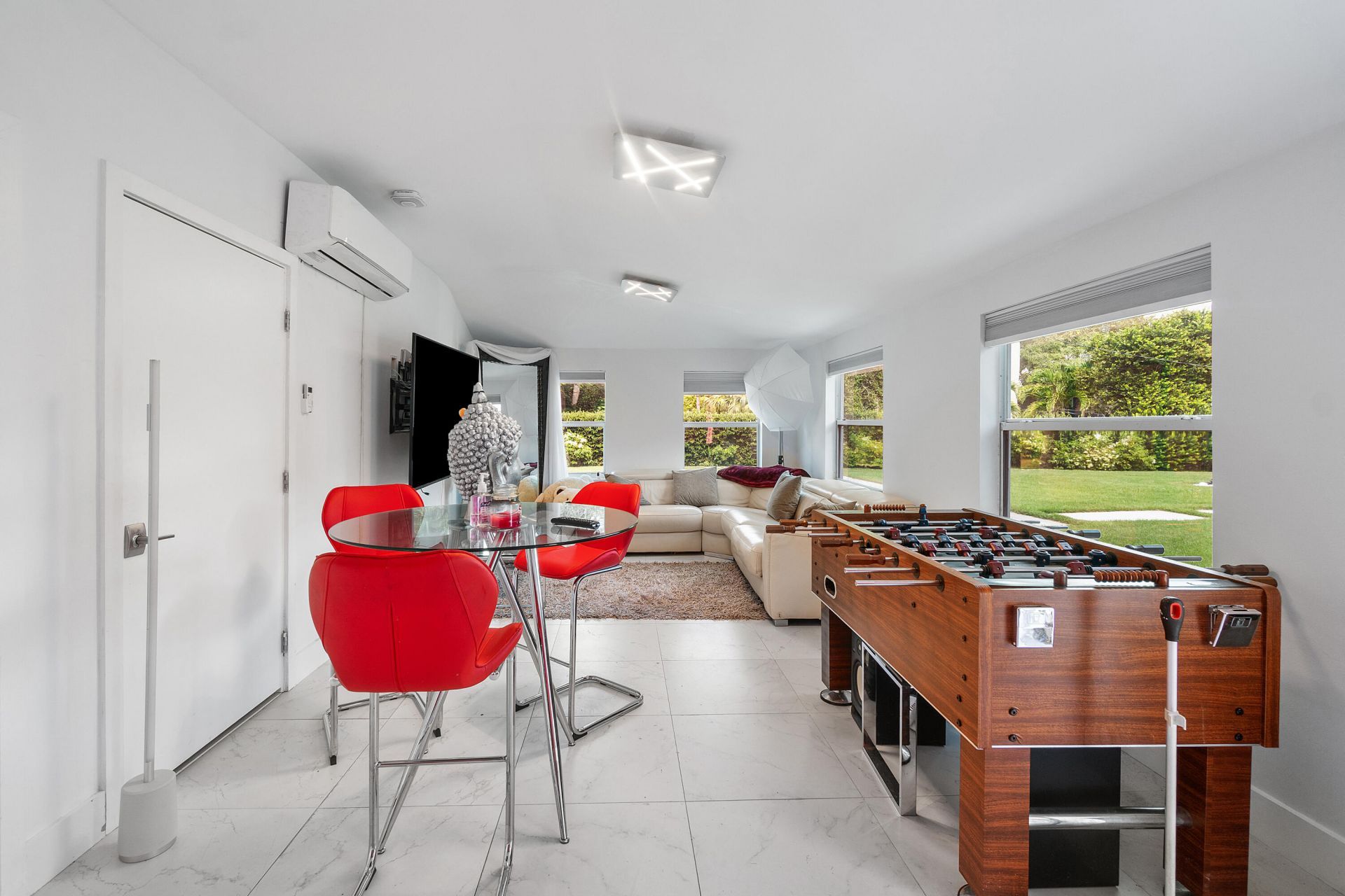 5447 Center Street, Jupiter, FL 33458 Photo