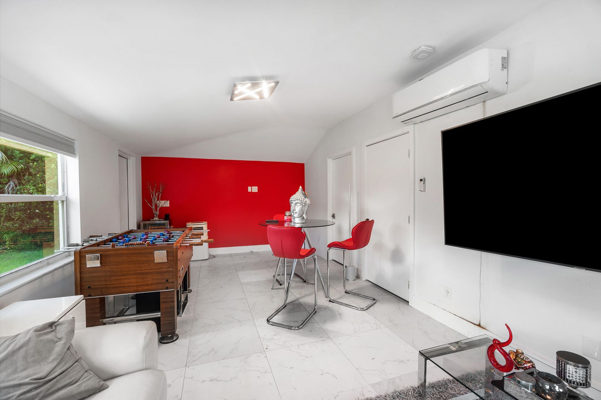 5447 Center Street, Jupiter, FL 33458 Photo