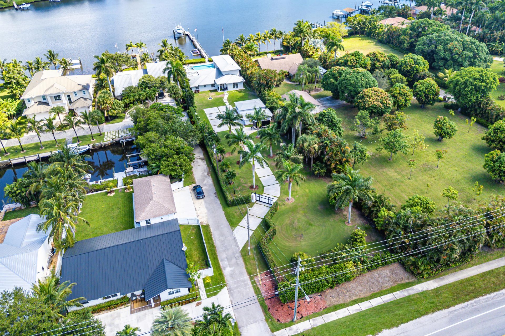 5447 Center Street, Jupiter, FL 33458 Photo