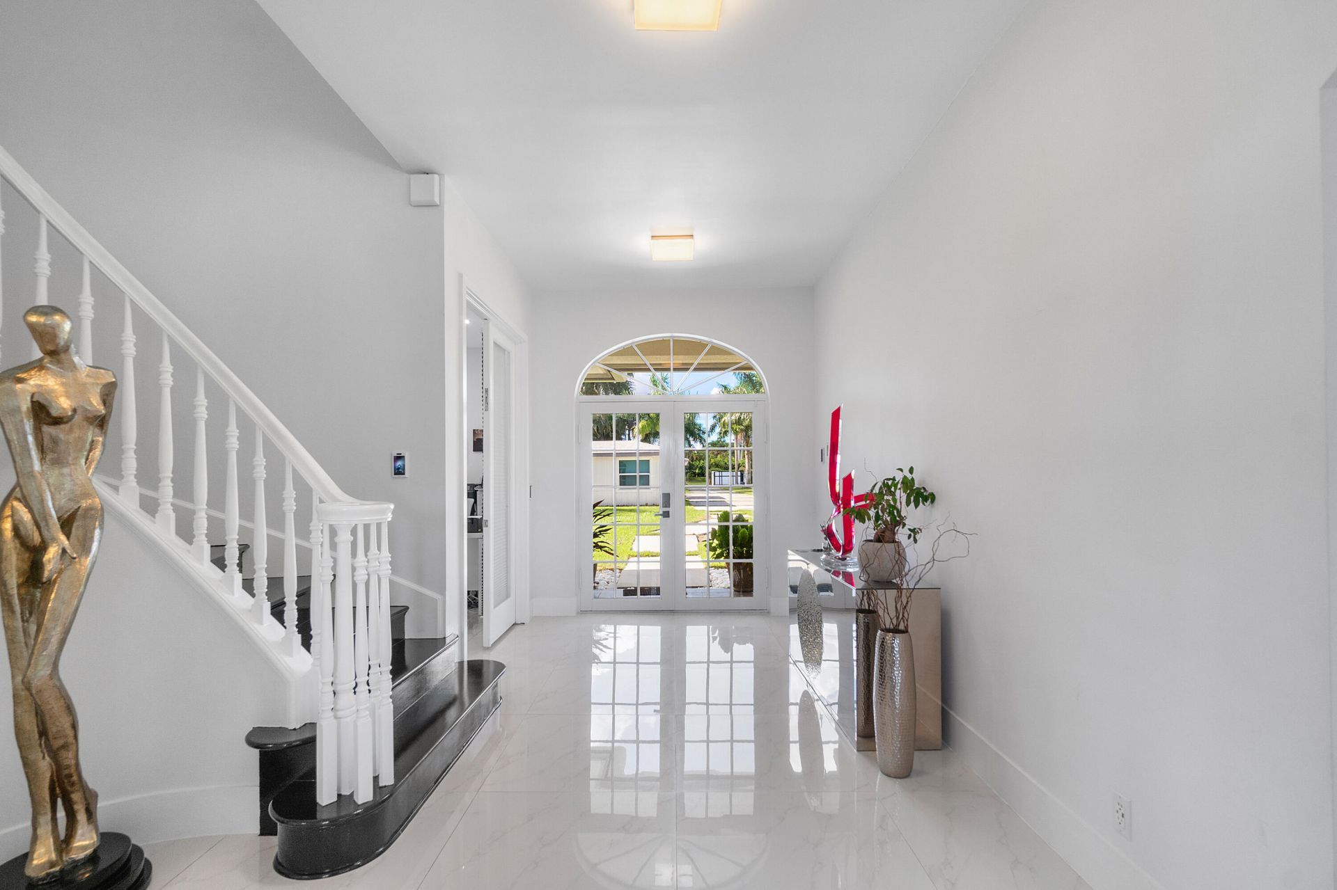 5447 Center Street, Jupiter, FL 33458 Photo