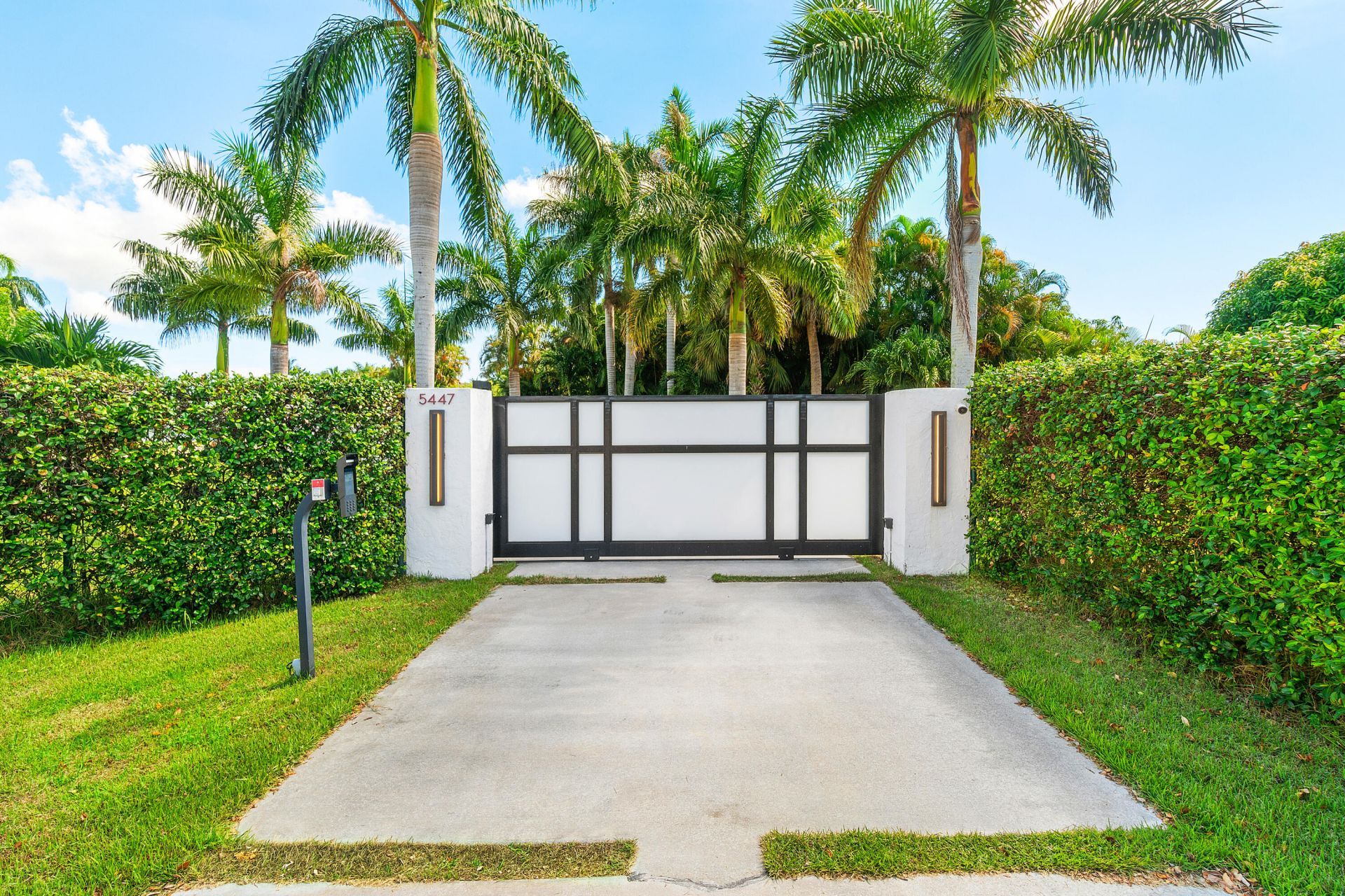 5447 Center Street, Jupiter, FL 33458 Photo