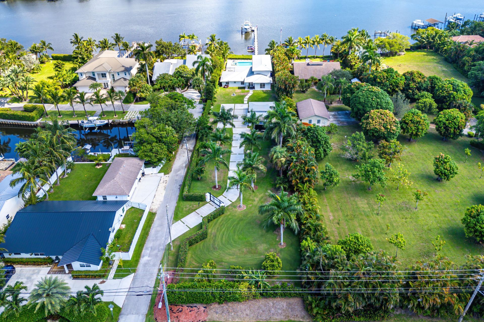 5447 Center Street, Jupiter, FL 33458 Photo
