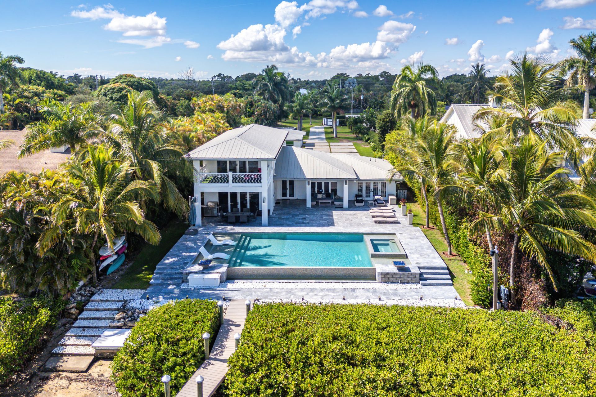 5447 Center Street, Jupiter, FL 33458 Photo