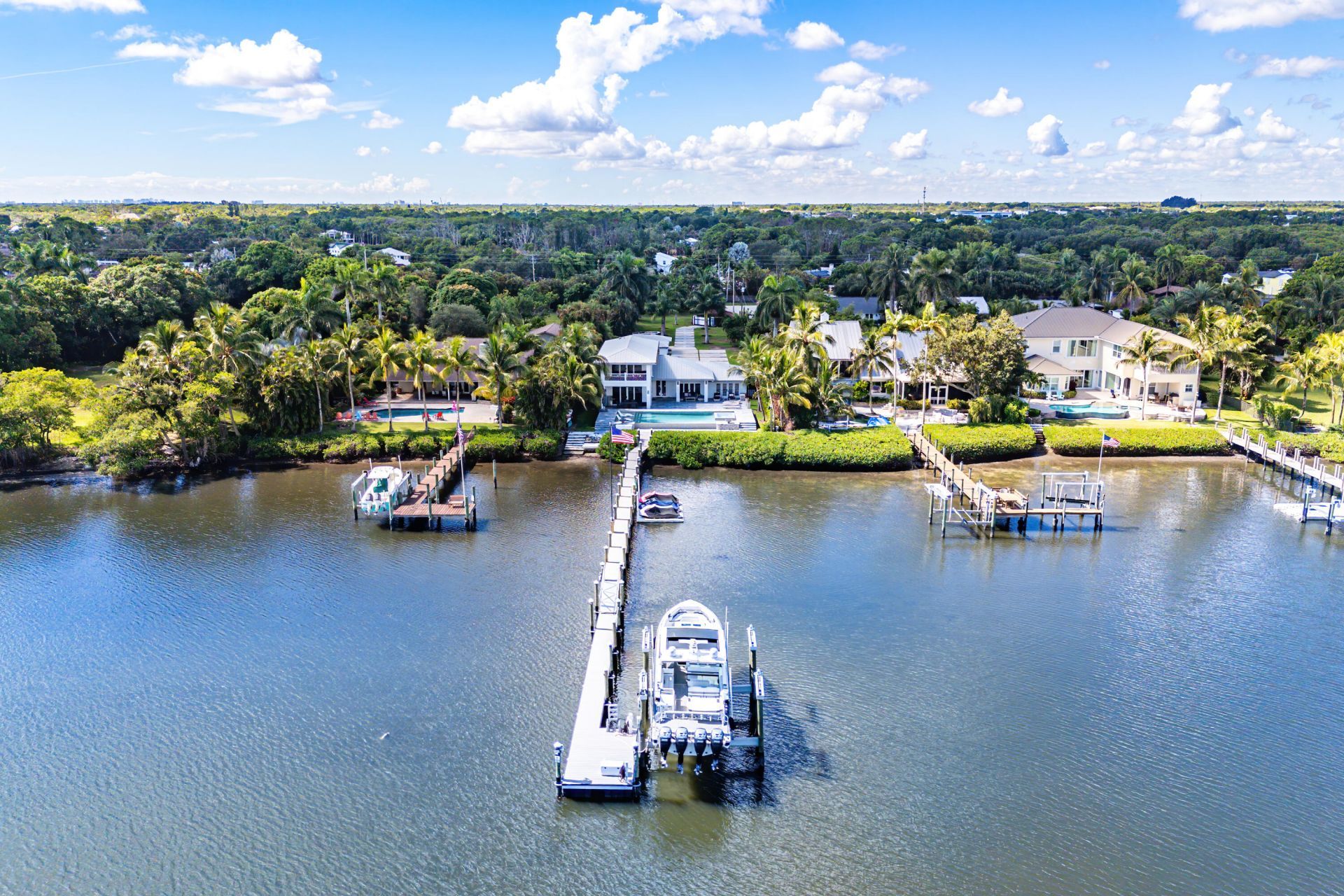 5447 Center Street, Jupiter, FL 33458 Photo
