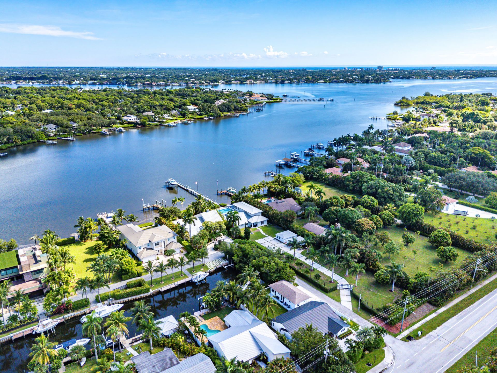 5447 Center Street, Jupiter, FL 33458 Photo
