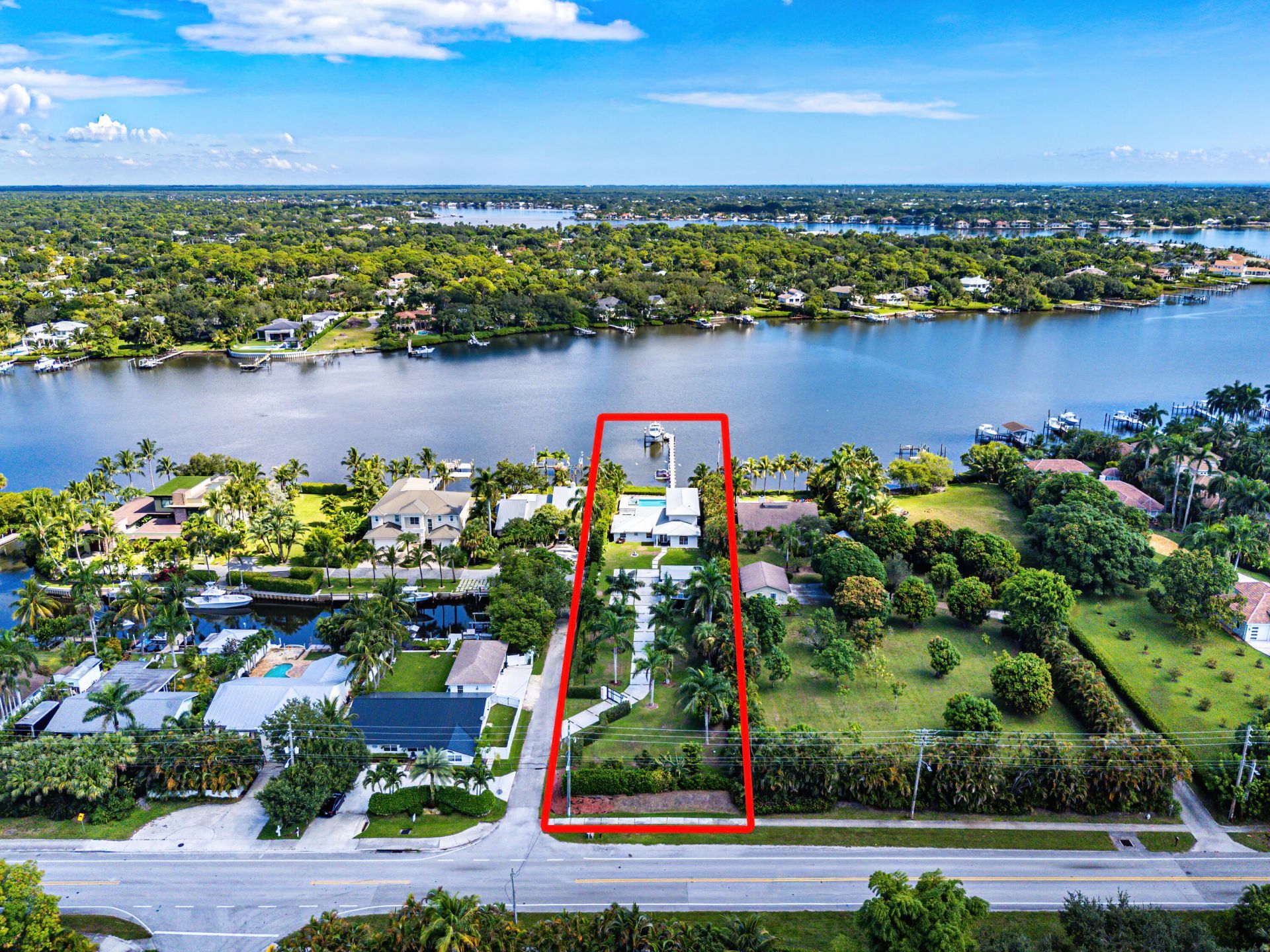5447 Center Street, Jupiter, FL 33458 Photo
