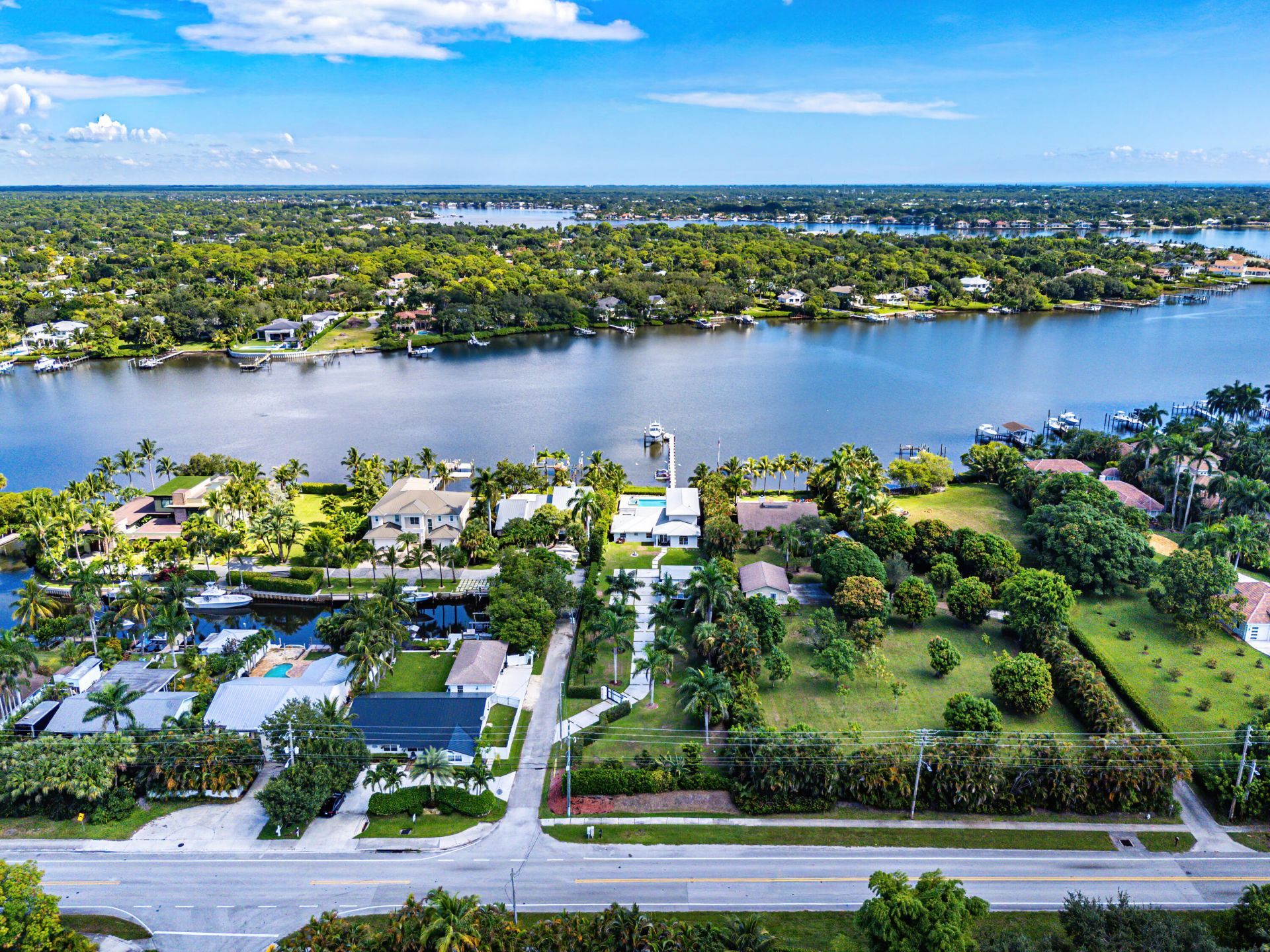 5447 Center Street, Jupiter, FL 33458 Photo