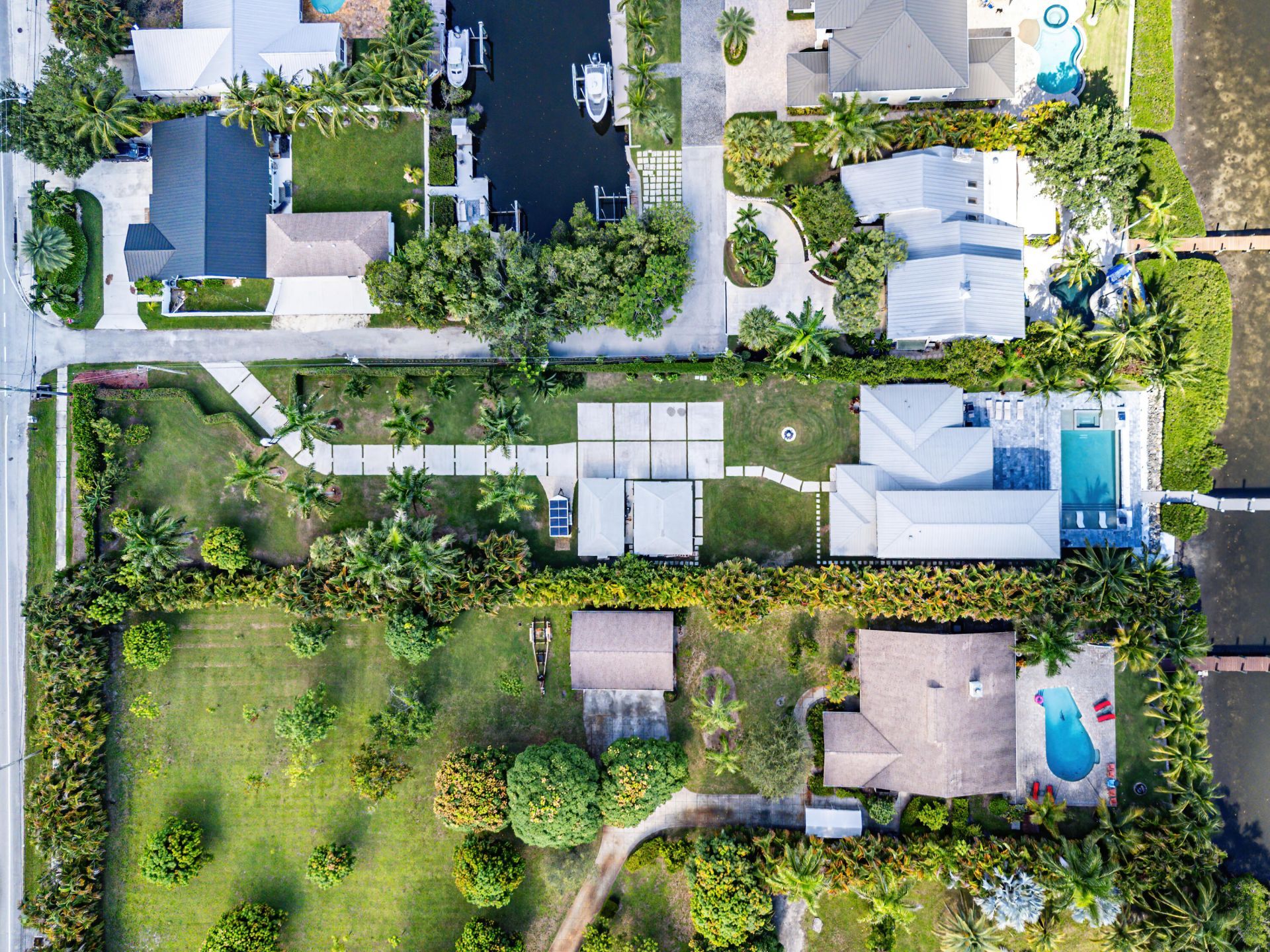 5447 Center Street, Jupiter, FL 33458 Photo