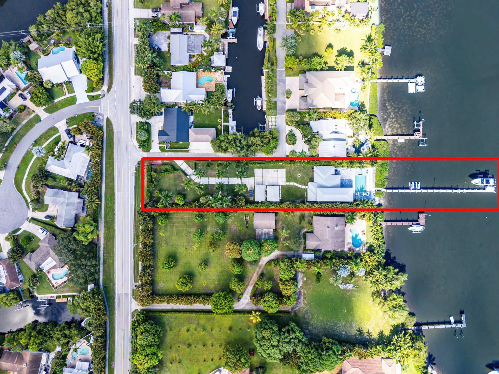 5447 Center Street, Jupiter, FL 33458 Photo