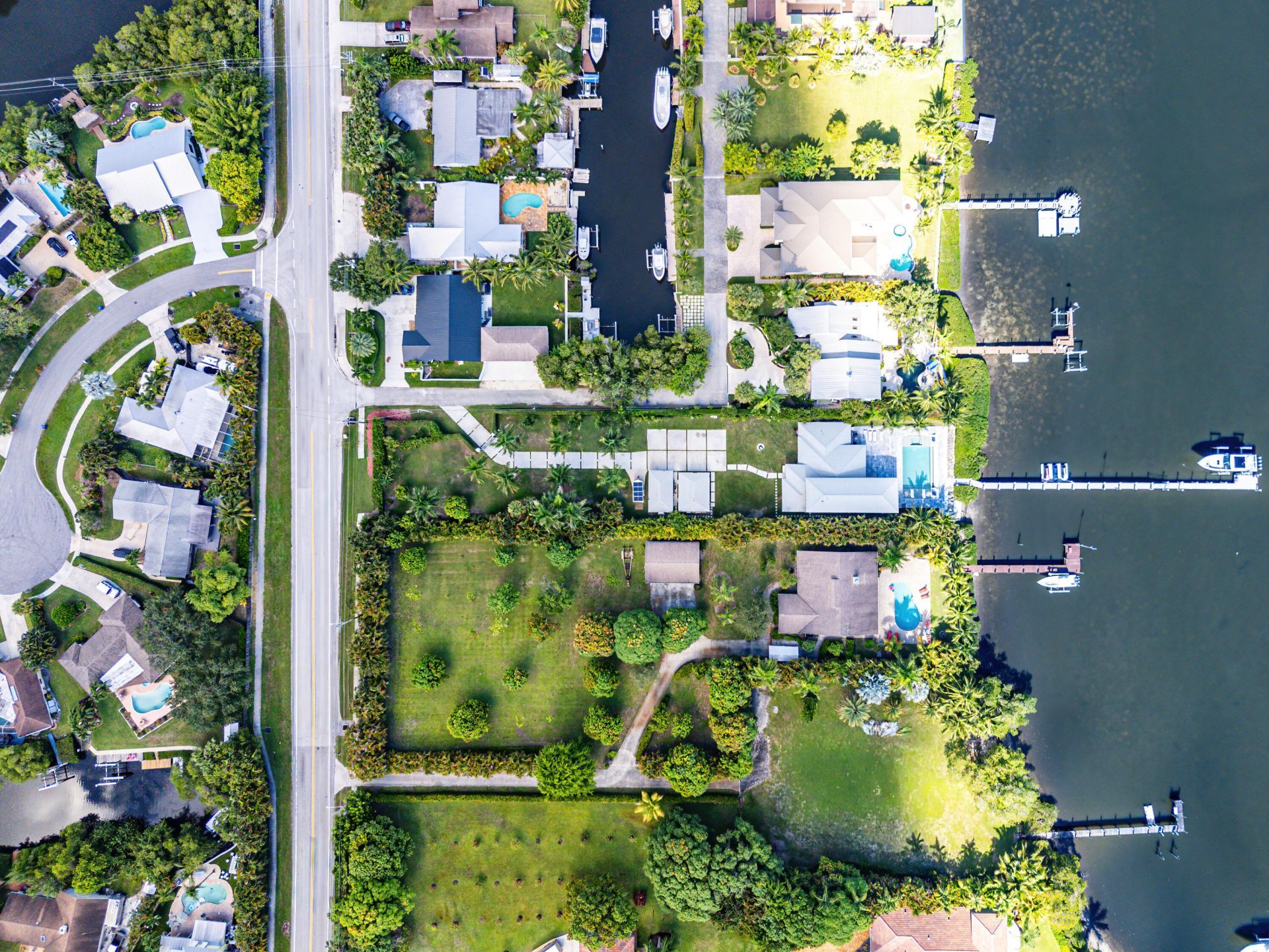 5447 Center Street, Jupiter, FL 33458 Photo
