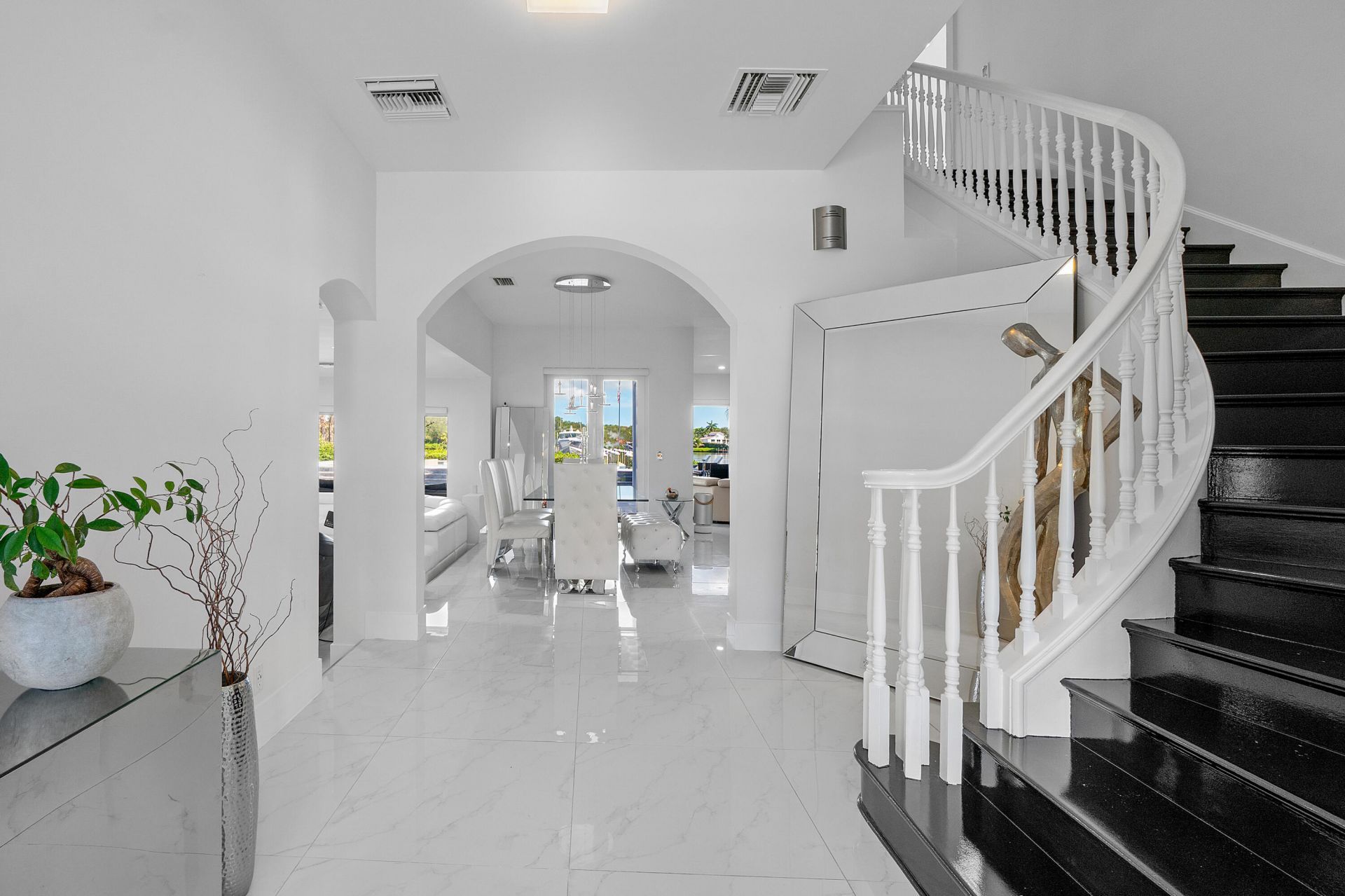 5447 Center Street, Jupiter, FL 33458 Photo