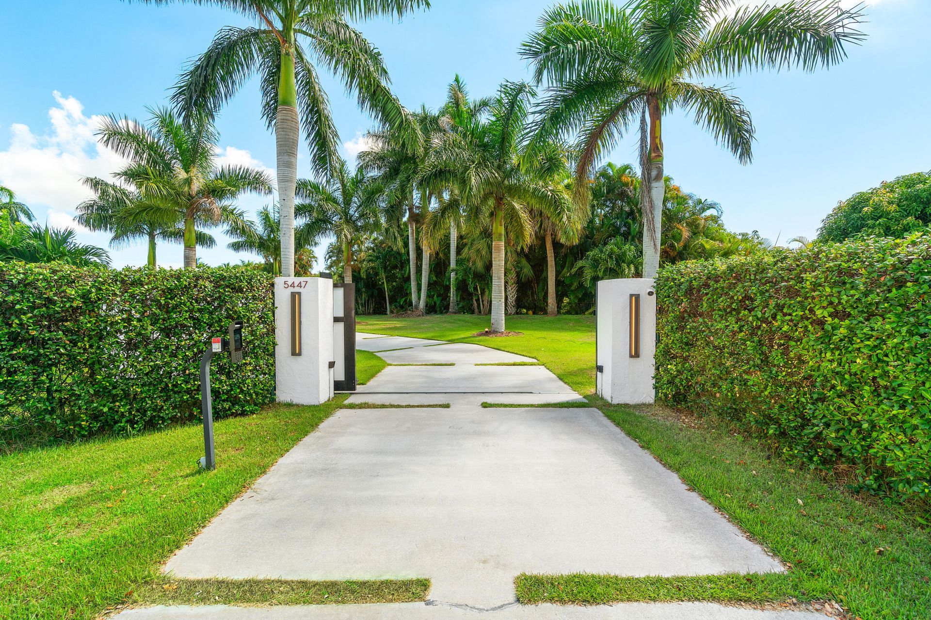 5447 Center Street, Jupiter, FL 33458 Photo