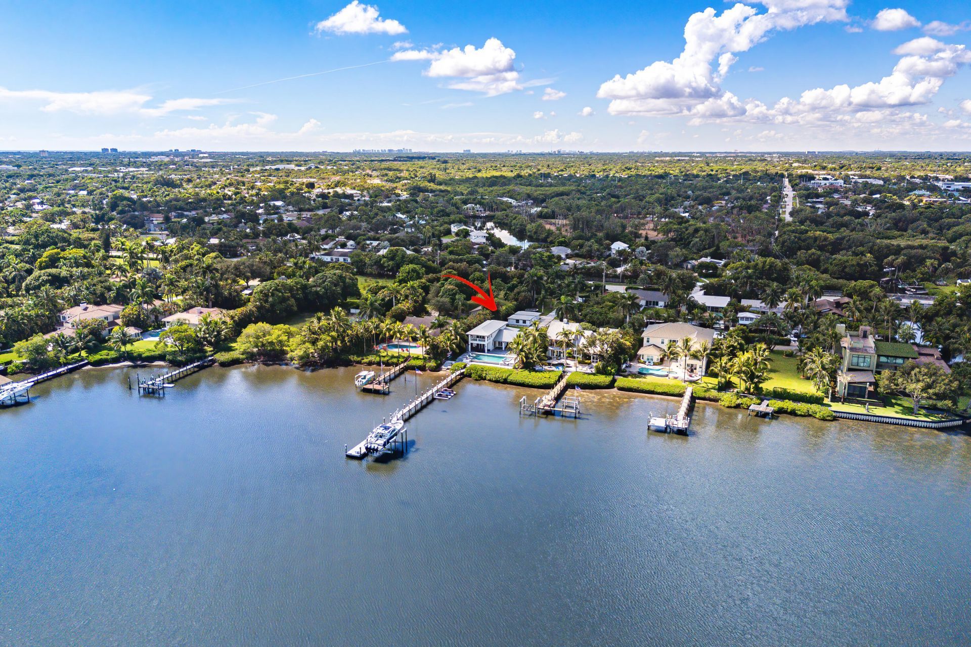 5447 Center Street, Jupiter, FL 33458 Photo