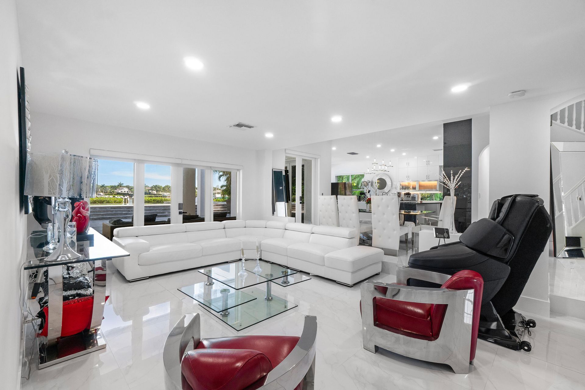 5447 Center Street, Jupiter, FL 33458 Photo