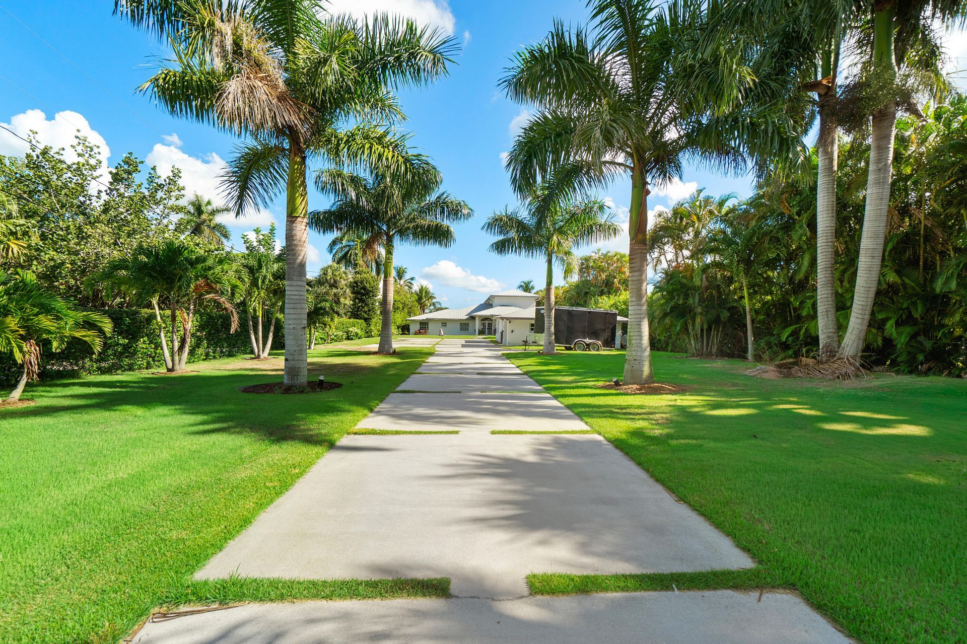 5447 Center Street, Jupiter, FL 33458 Photo