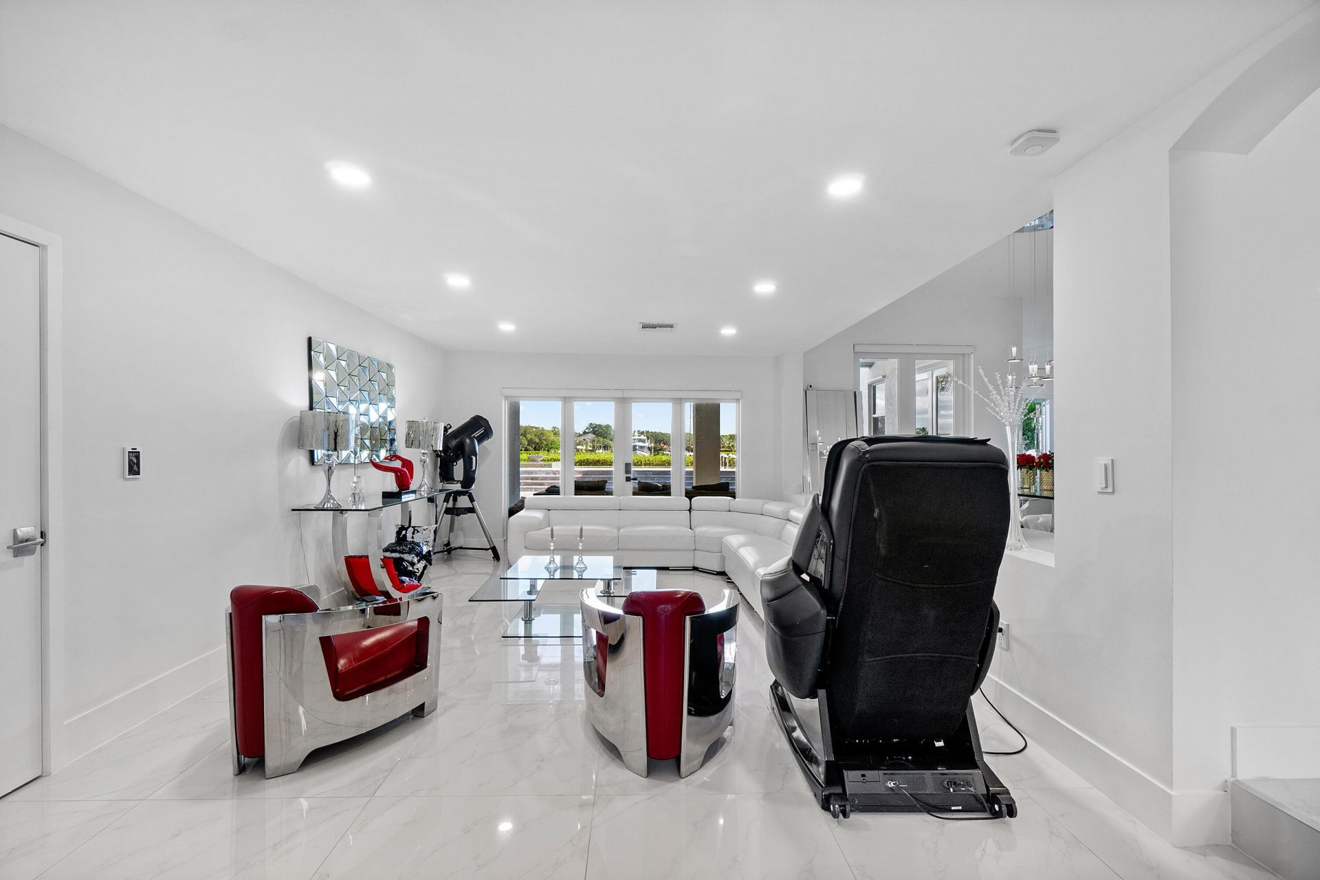 5447 Center Street, Jupiter, FL 33458 Photo