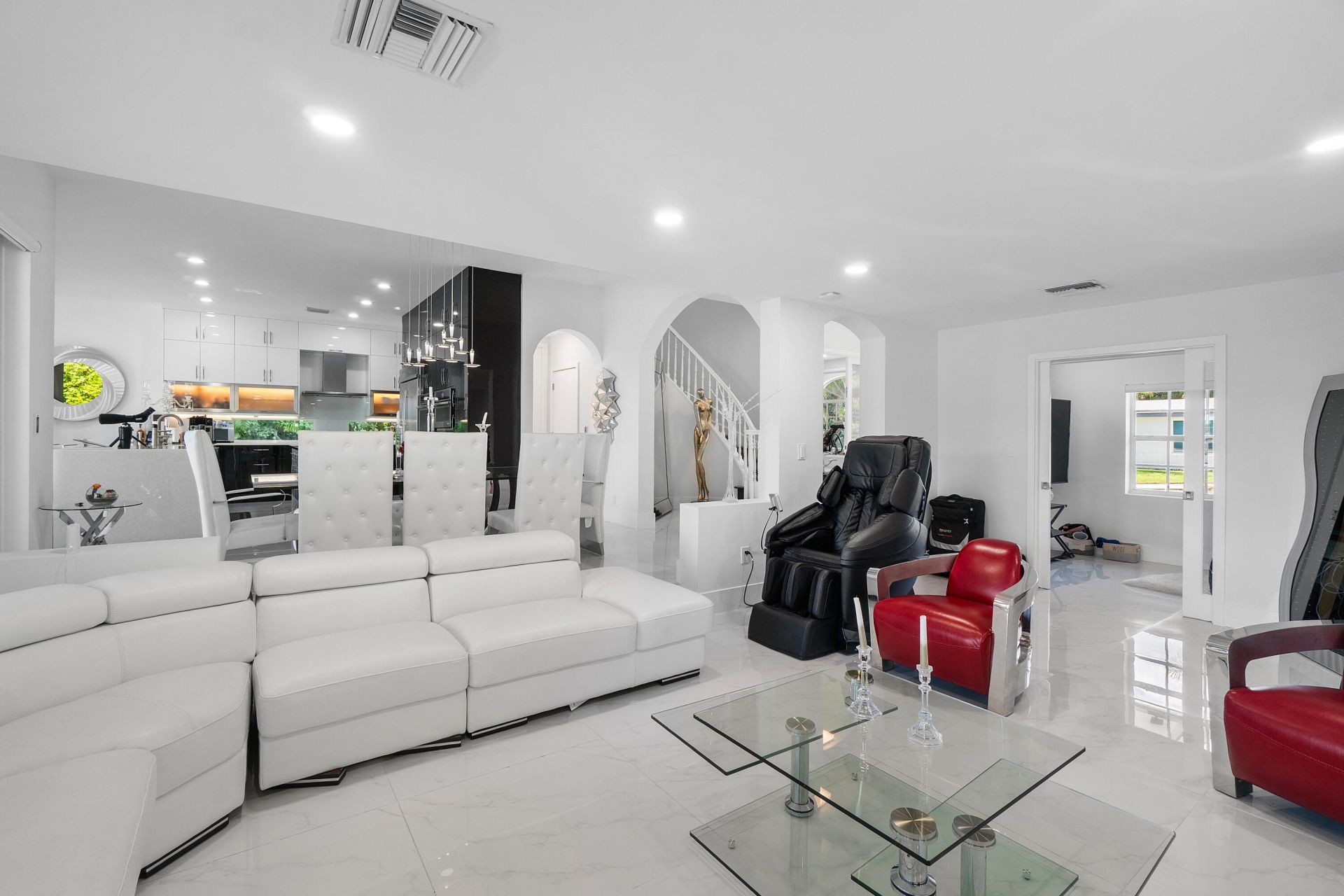 5447 Center Street, Jupiter, FL 33458 Photo