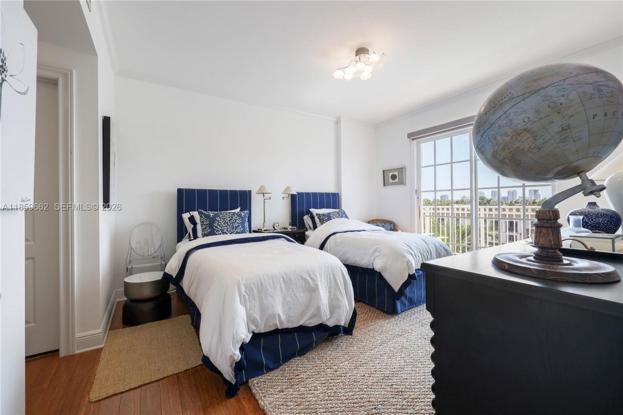 110 Hendricks Isle, Unit 13, Fort Lauderdale, FL 33301 Photo