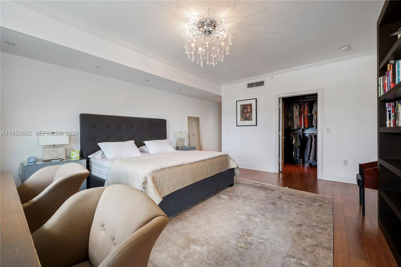 110 Hendricks Isle, Unit 13, Fort Lauderdale, FL 33301 Photo