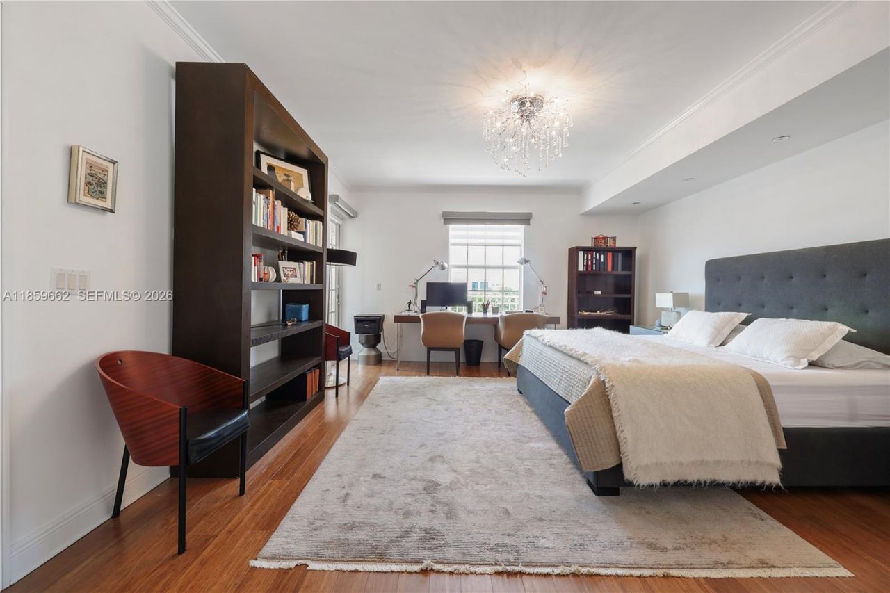 110 Hendricks Isle, Unit 13, Fort Lauderdale, FL 33301 Photo