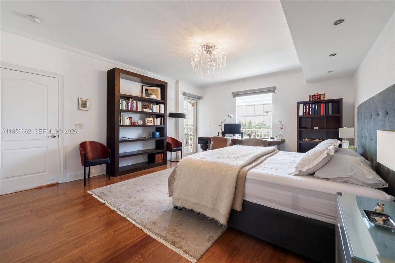 110 Hendricks Isle, Unit 13, Fort Lauderdale, FL 33301 Photo