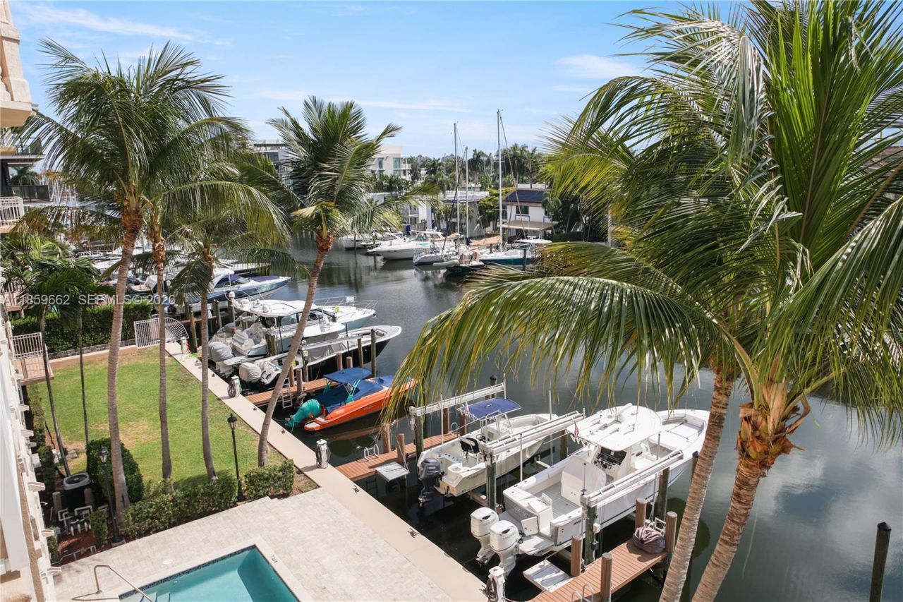 110 Hendricks Isle, Unit 13, Fort Lauderdale, FL 33301 Photo