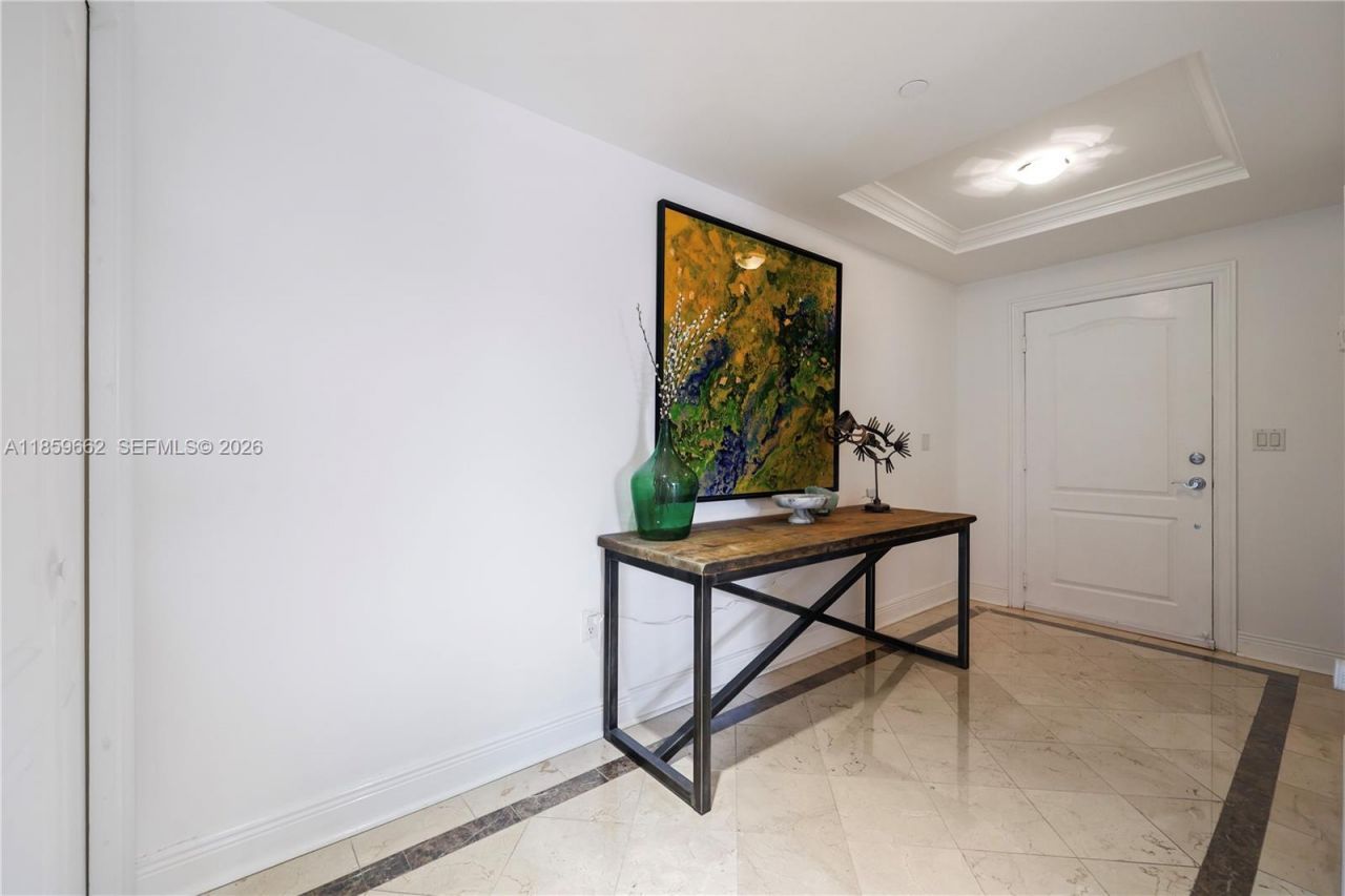 110 Hendricks Isle, Unit 13, Fort Lauderdale, FL 33301 Photo