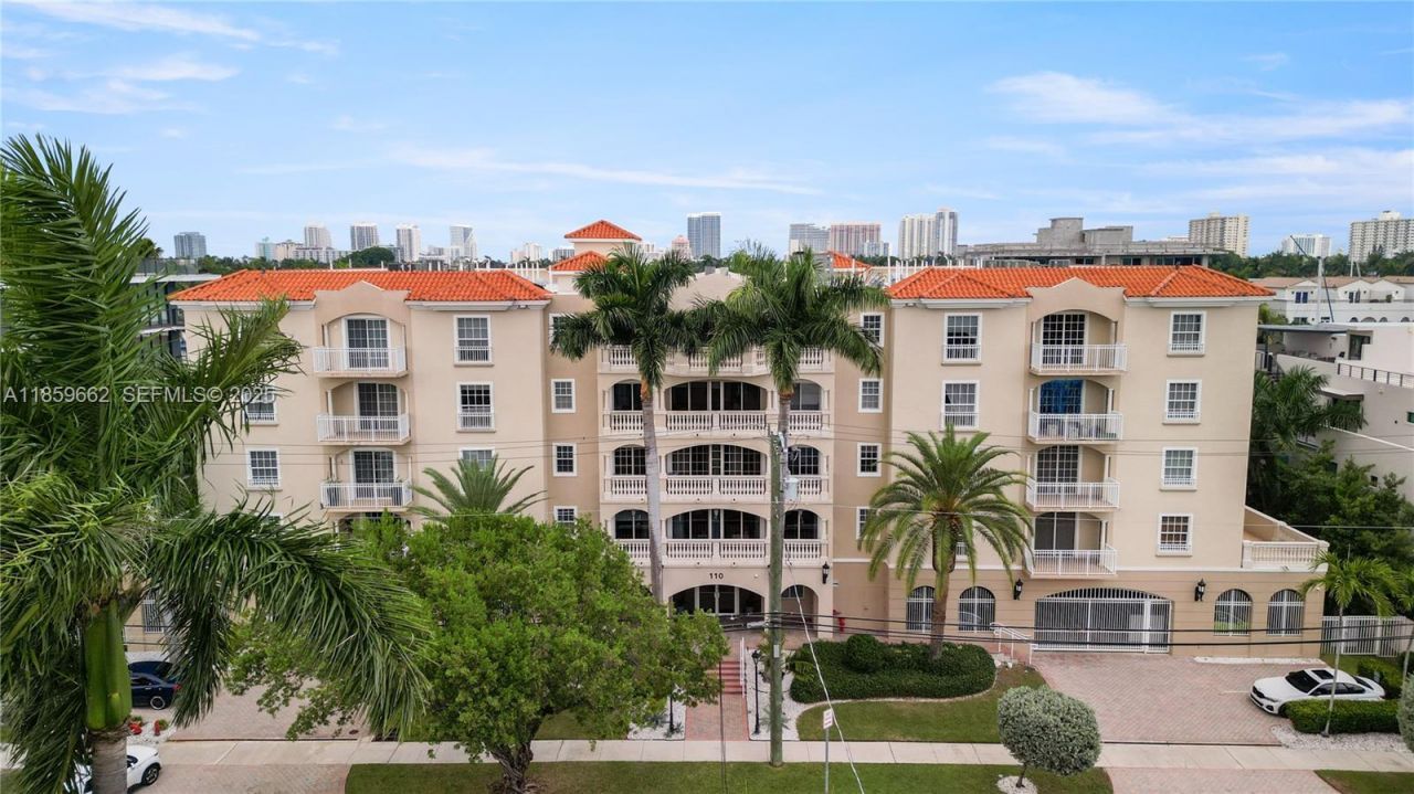 110 Hendricks Isle, Unit 13, Fort Lauderdale, FL 33301 Photo