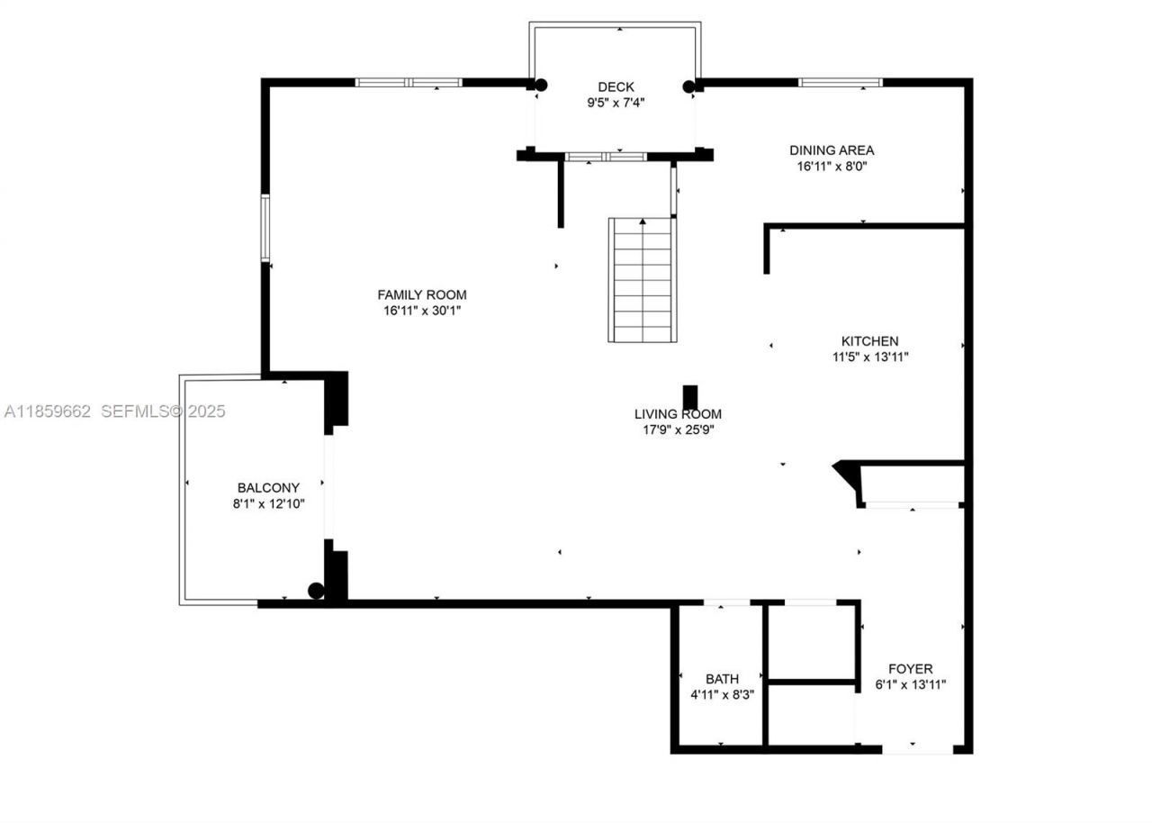 110 Hendricks Isle, Unit 13, Fort Lauderdale, FL 33301 Photo