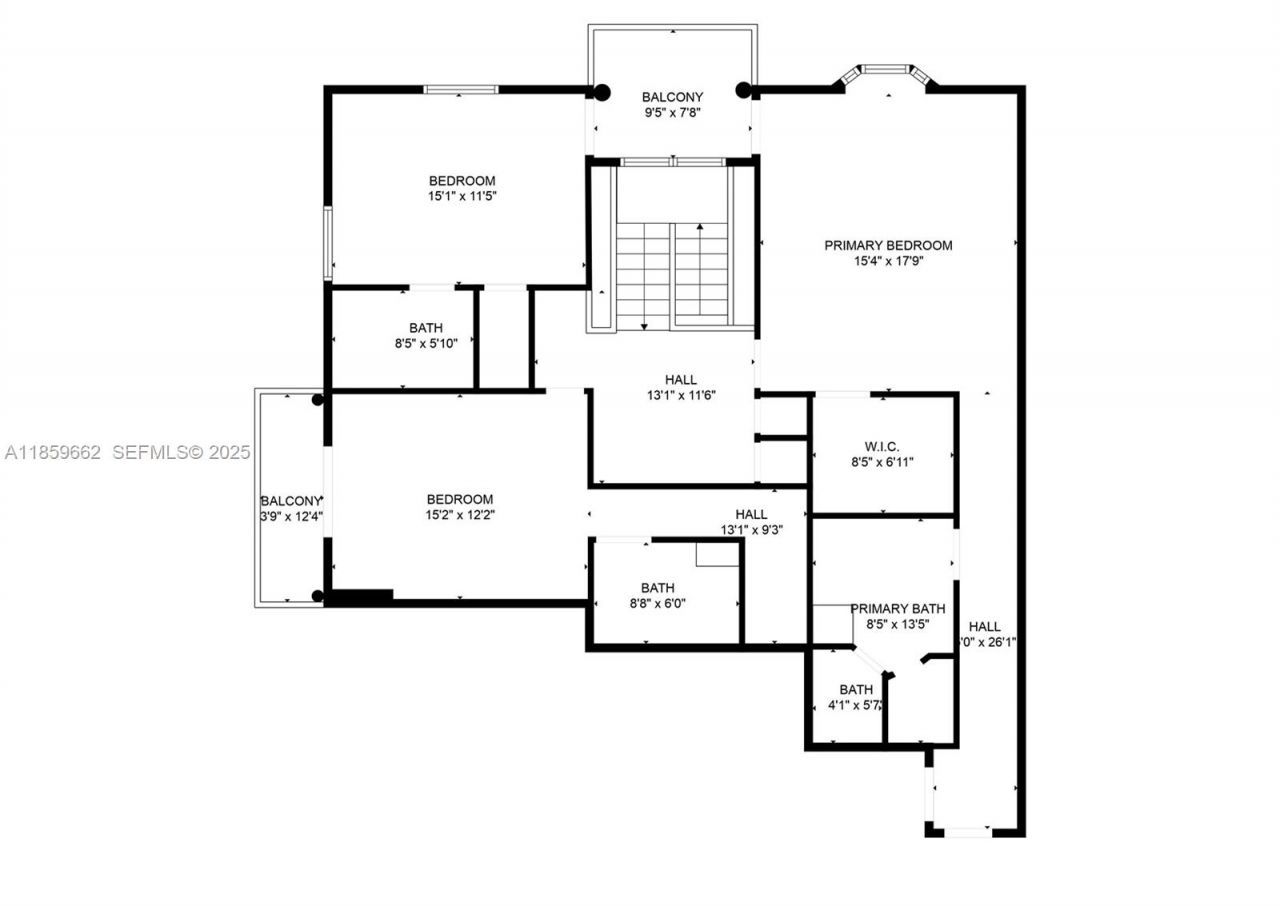 110 Hendricks Isle, Unit 13, Fort Lauderdale, FL 33301 Photo